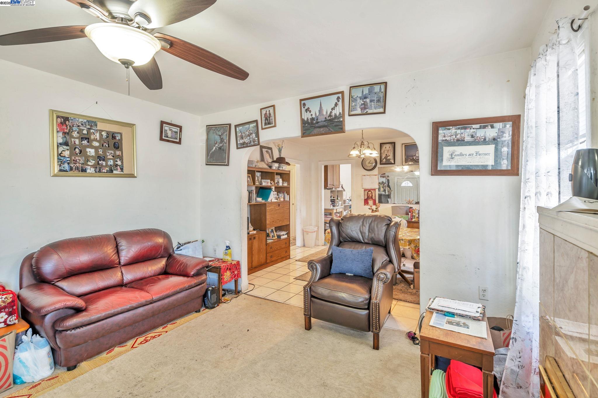 1550 79Th Ave, Oakland, California 94621, 2 Bedrooms Bedrooms, 5 Rooms Rooms,1 BathroomBathrooms,Residential,For Sale,1550 79Th Ave,41095341