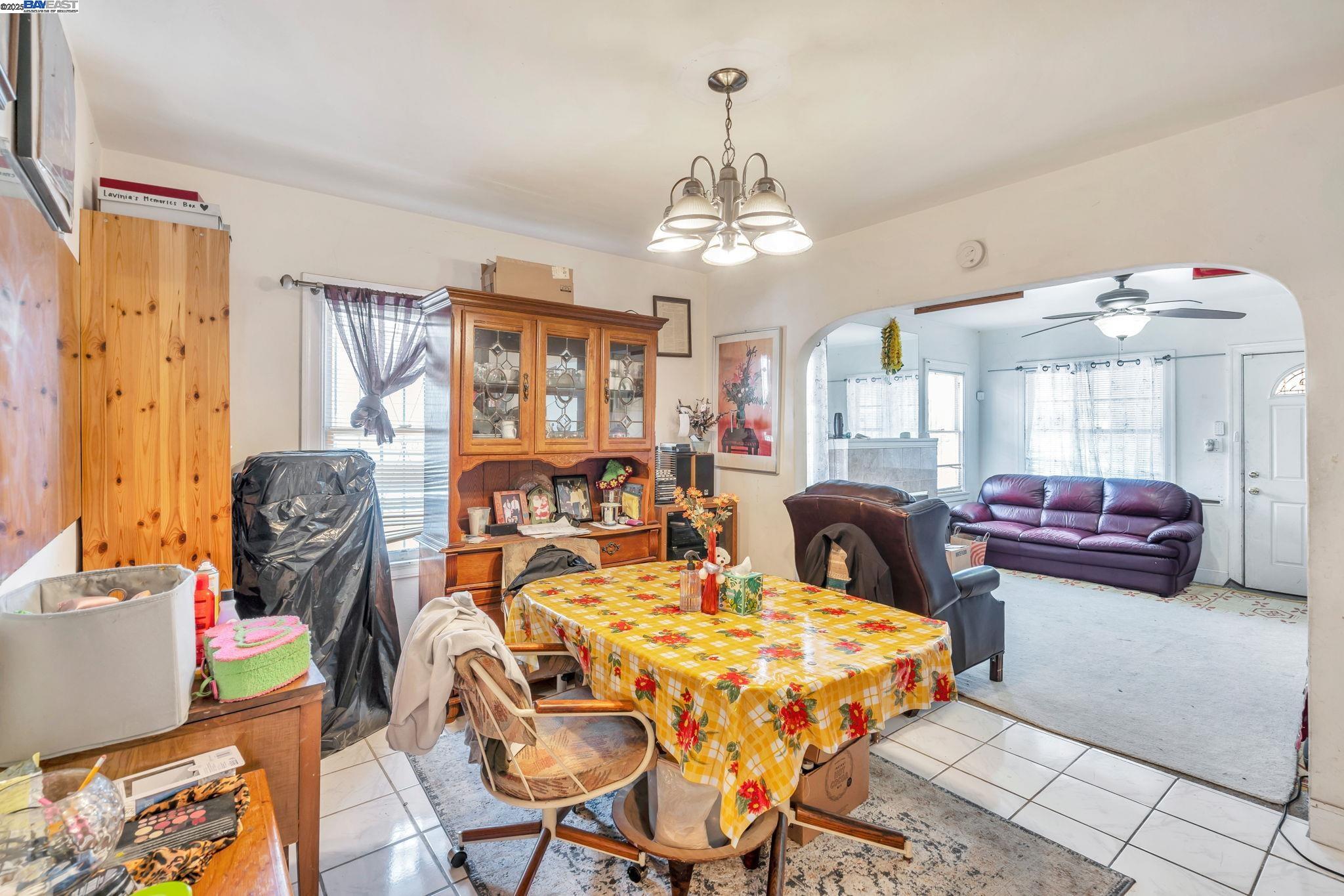 1550 79Th Ave, Oakland, California 94621, 2 Bedrooms Bedrooms, 5 Rooms Rooms,1 BathroomBathrooms,Residential,For Sale,1550 79Th Ave,41095341