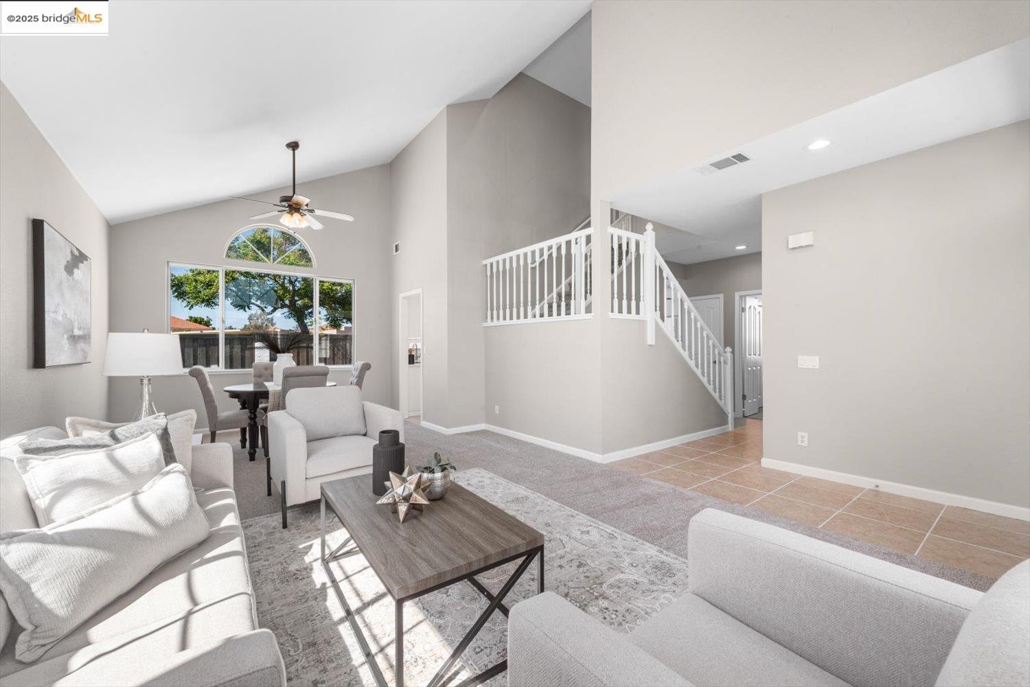 Detail Gallery Image 10 of 55 For 14 Cotati Ct, Oakley,  CA 94561 - 4 Beds | 2/1 Baths