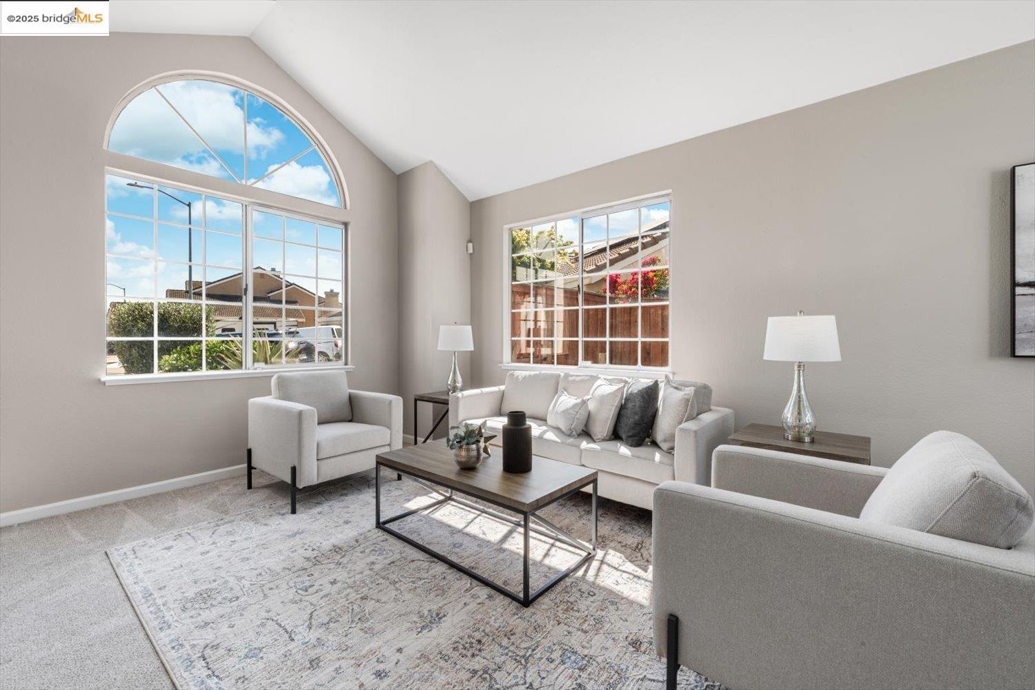 Detail Gallery Image 11 of 55 For 14 Cotati Ct, Oakley,  CA 94561 - 4 Beds | 2/1 Baths