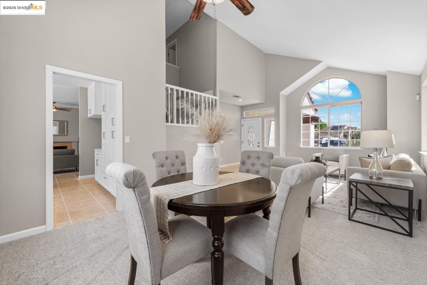 Detail Gallery Image 12 of 55 For 14 Cotati Ct, Oakley,  CA 94561 - 4 Beds | 2/1 Baths