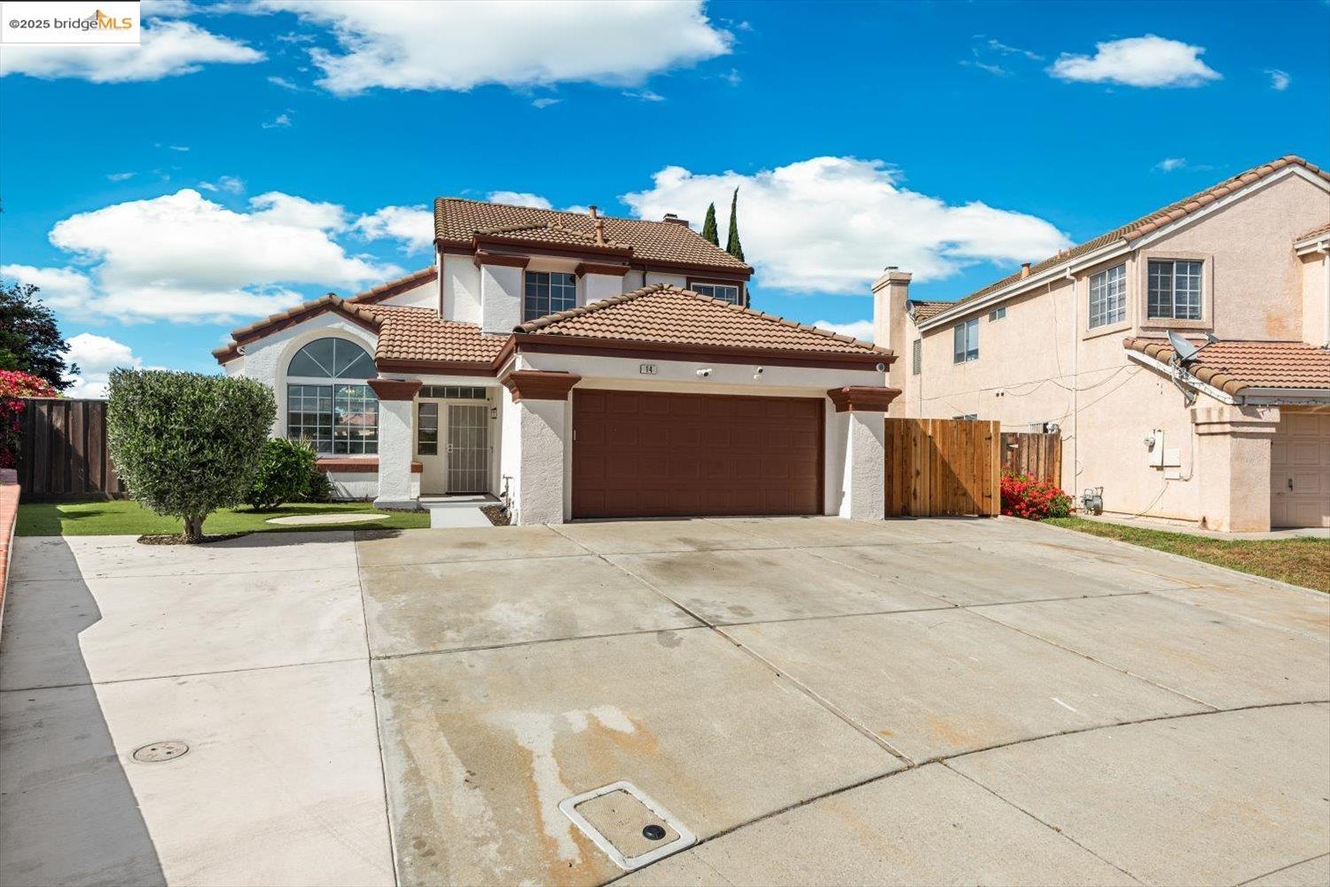 Detail Gallery Image 3 of 55 For 14 Cotati Ct, Oakley,  CA 94561 - 4 Beds | 2/1 Baths