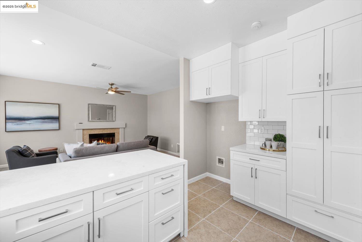 Detail Gallery Image 20 of 55 For 14 Cotati Ct, Oakley,  CA 94561 - 4 Beds | 2/1 Baths