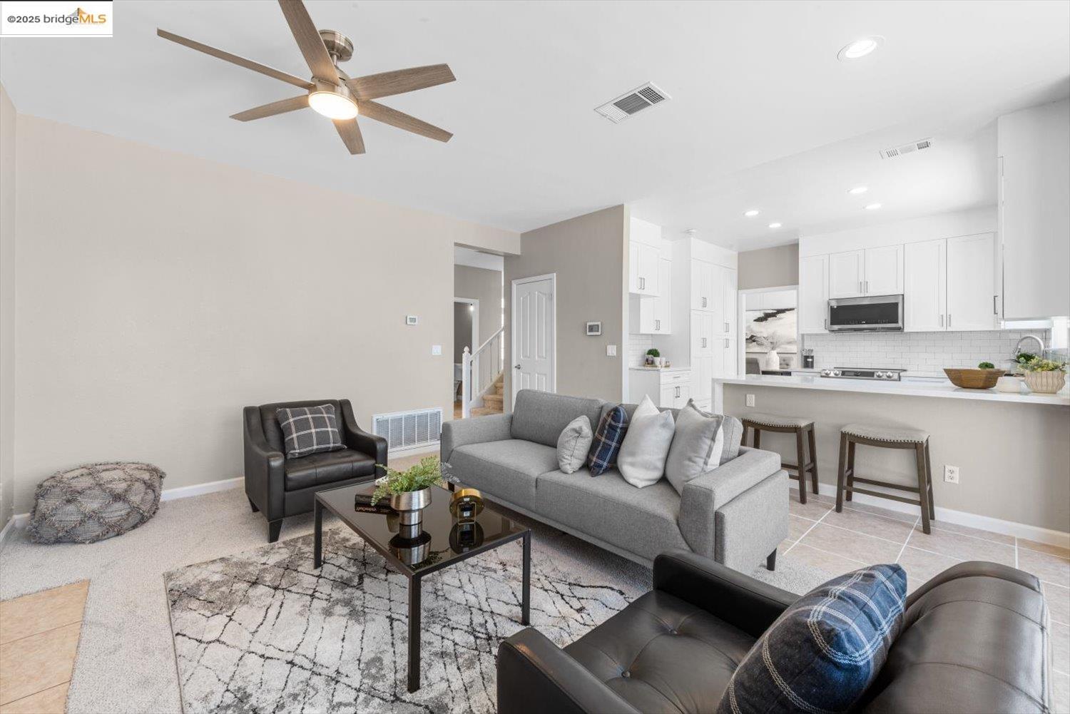 Detail Gallery Image 21 of 55 For 14 Cotati Ct, Oakley,  CA 94561 - 4 Beds | 2/1 Baths