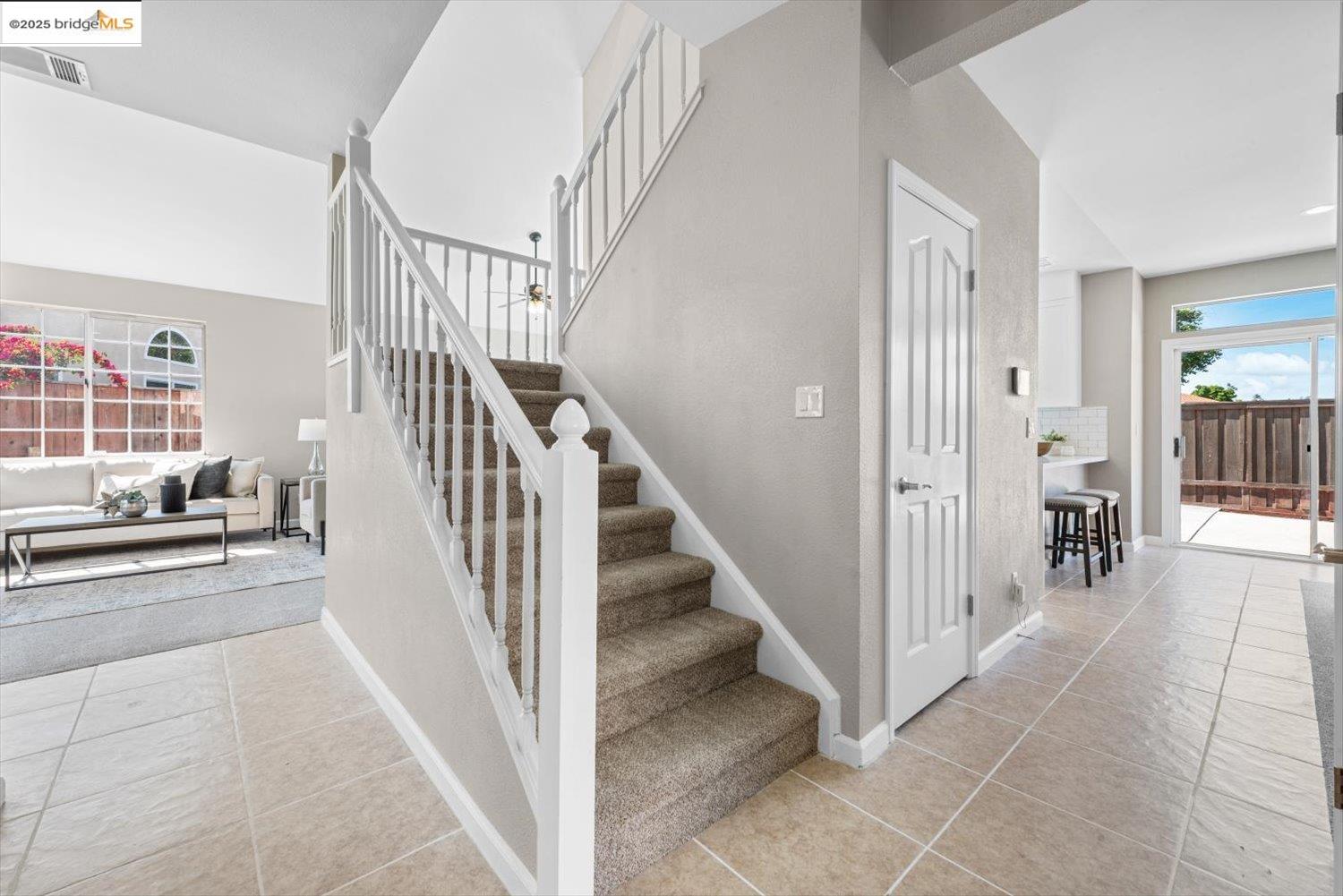Detail Gallery Image 24 of 55 For 14 Cotati Ct, Oakley,  CA 94561 - 4 Beds | 2/1 Baths
