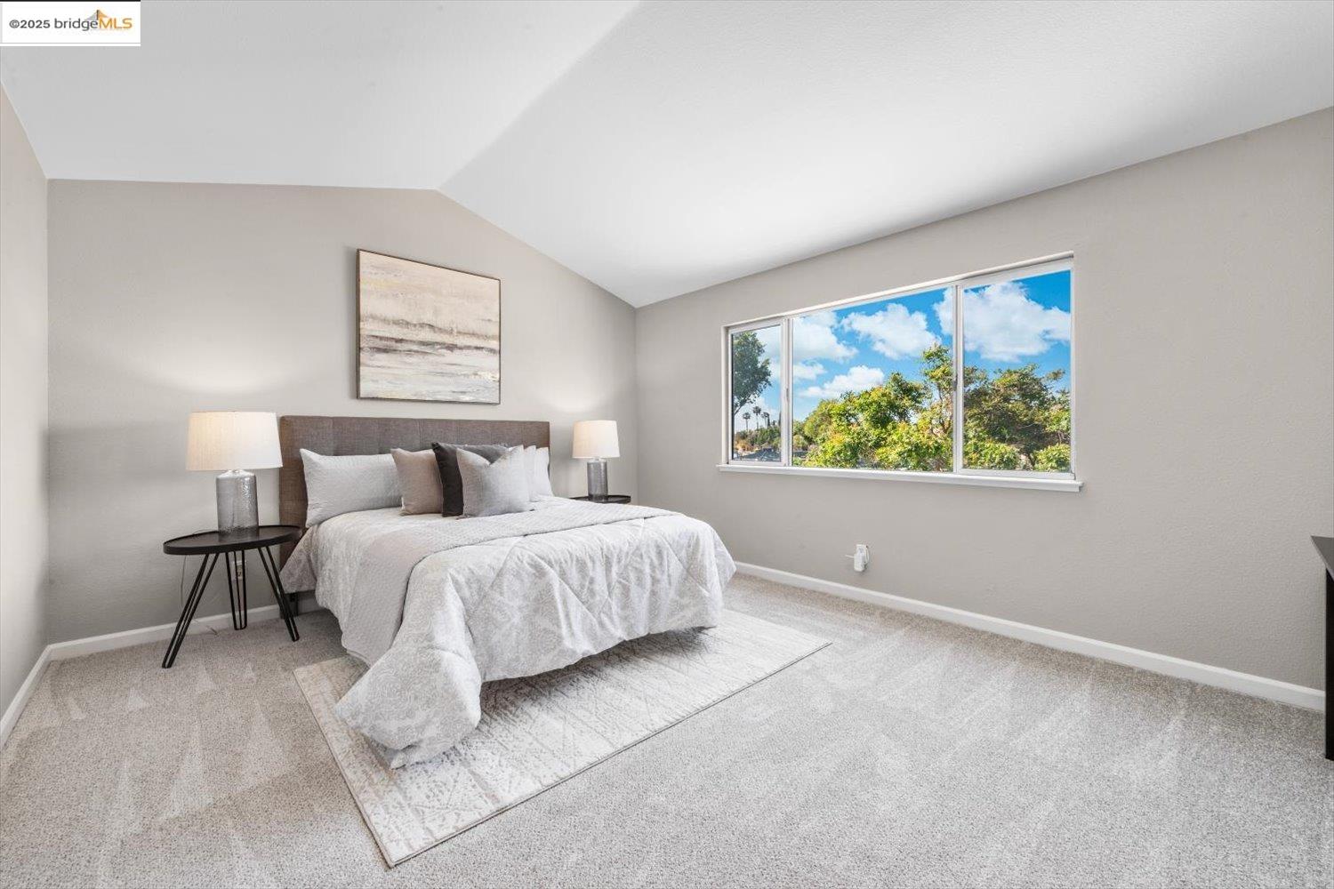 Detail Gallery Image 25 of 55 For 14 Cotati Ct, Oakley,  CA 94561 - 4 Beds | 2/1 Baths