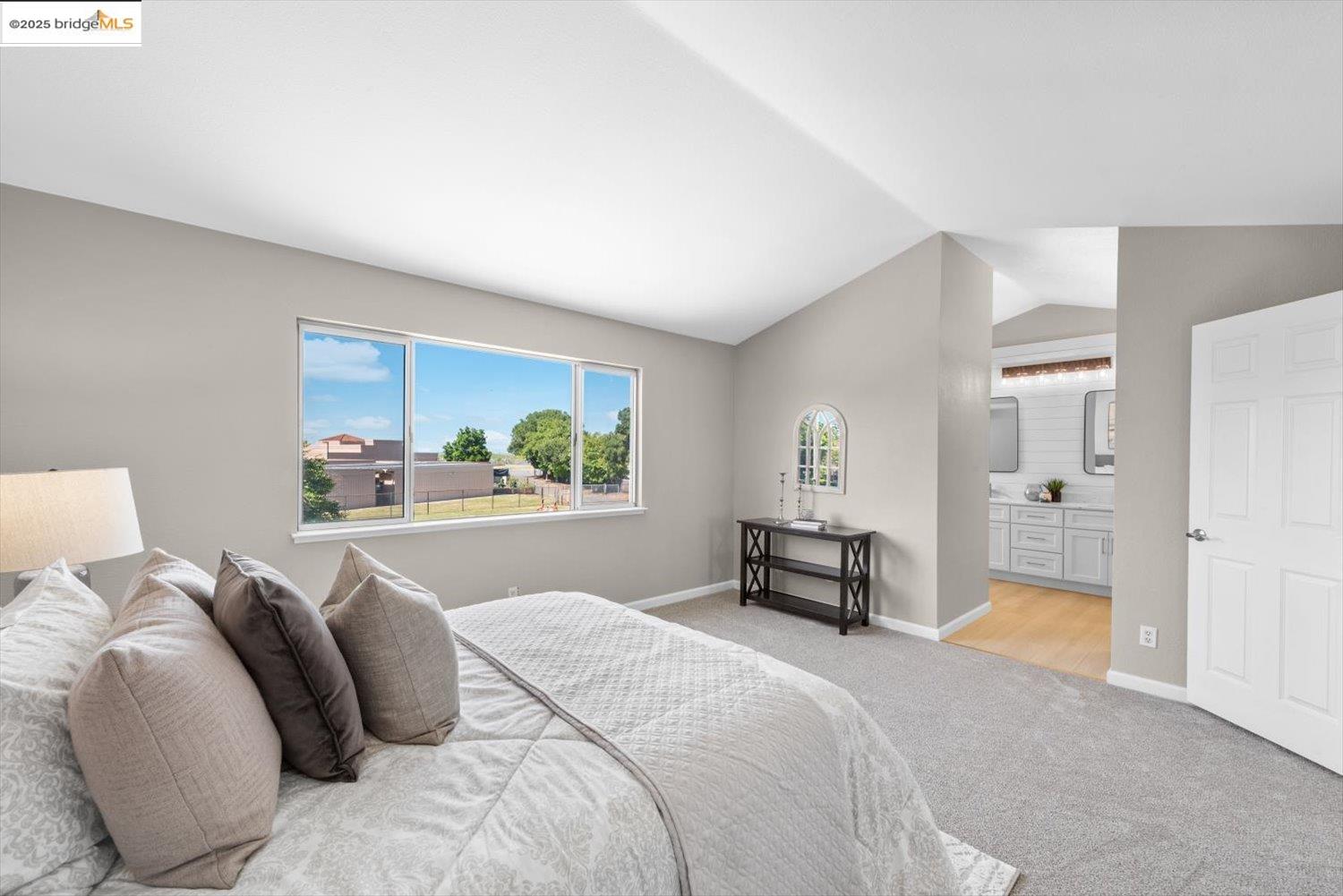 Detail Gallery Image 26 of 55 For 14 Cotati Ct, Oakley,  CA 94561 - 4 Beds | 2/1 Baths