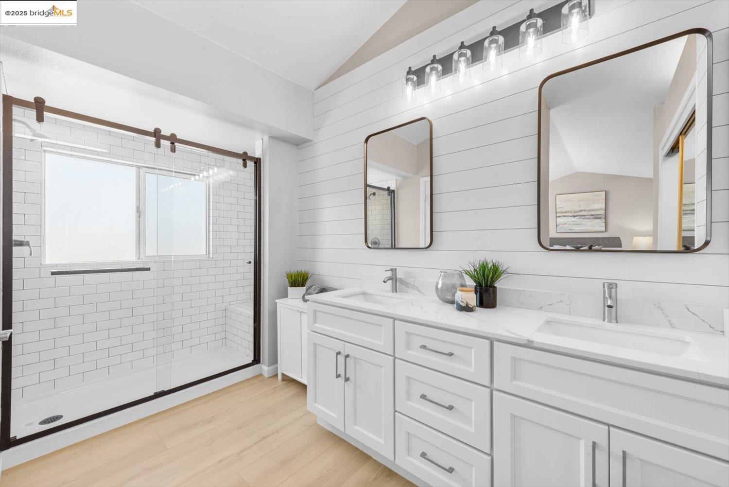 Detail Gallery Image 27 of 55 For 14 Cotati Ct, Oakley,  CA 94561 - 4 Beds | 2/1 Baths