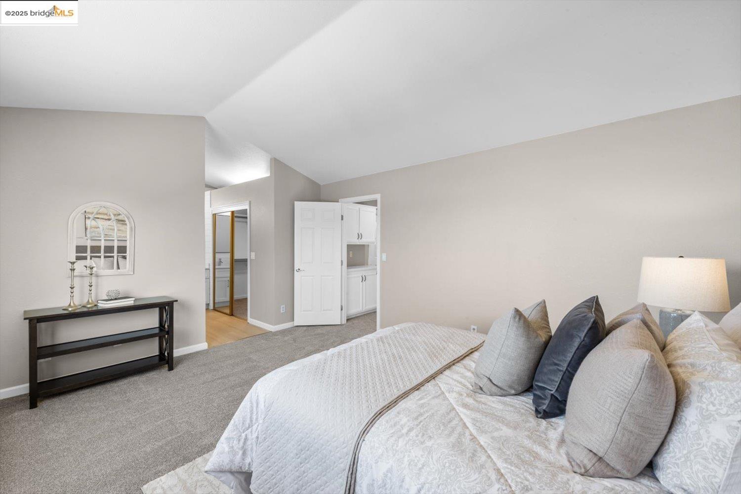 Detail Gallery Image 28 of 55 For 14 Cotati Ct, Oakley,  CA 94561 - 4 Beds | 2/1 Baths