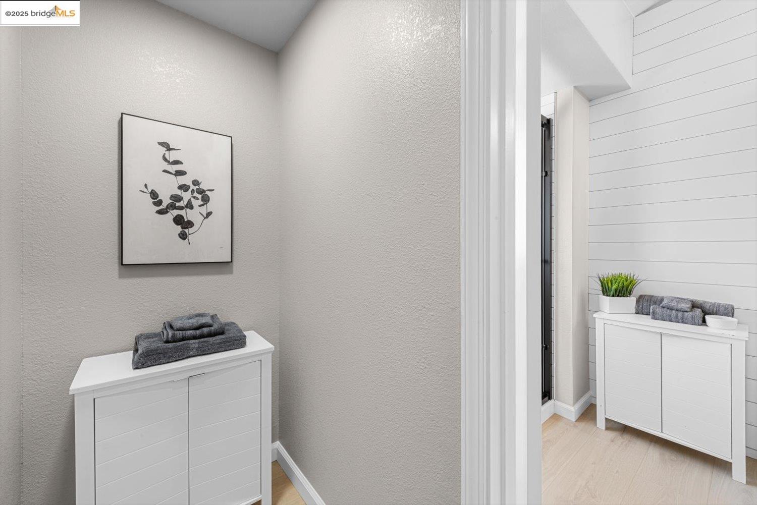 Detail Gallery Image 29 of 55 For 14 Cotati Ct, Oakley,  CA 94561 - 4 Beds | 2/1 Baths