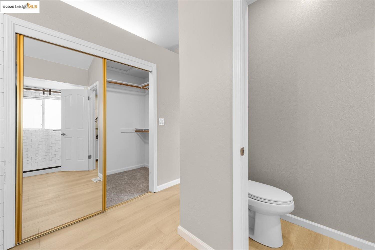Detail Gallery Image 30 of 55 For 14 Cotati Ct, Oakley,  CA 94561 - 4 Beds | 2/1 Baths