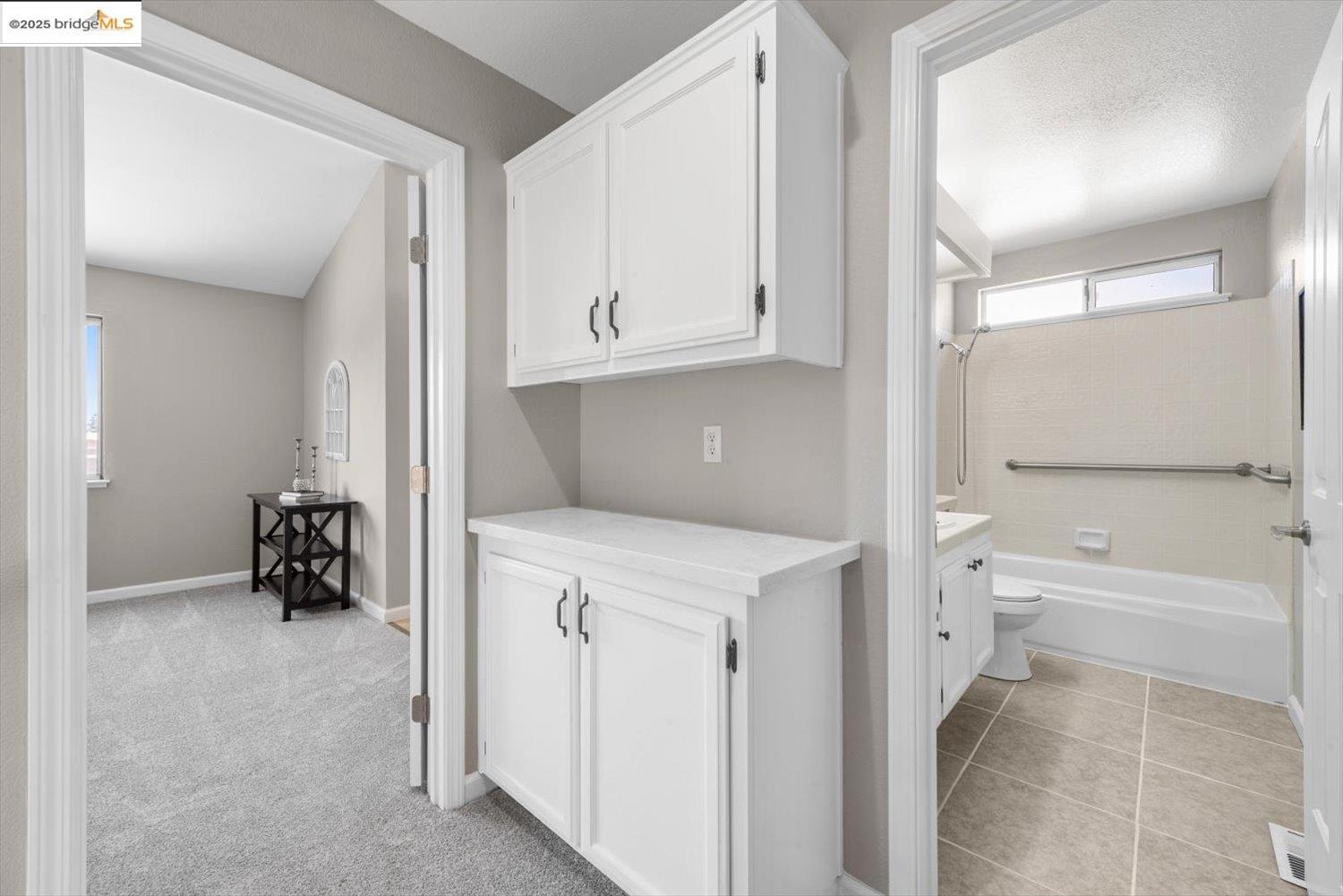 Detail Gallery Image 31 of 55 For 14 Cotati Ct, Oakley,  CA 94561 - 4 Beds | 2/1 Baths
