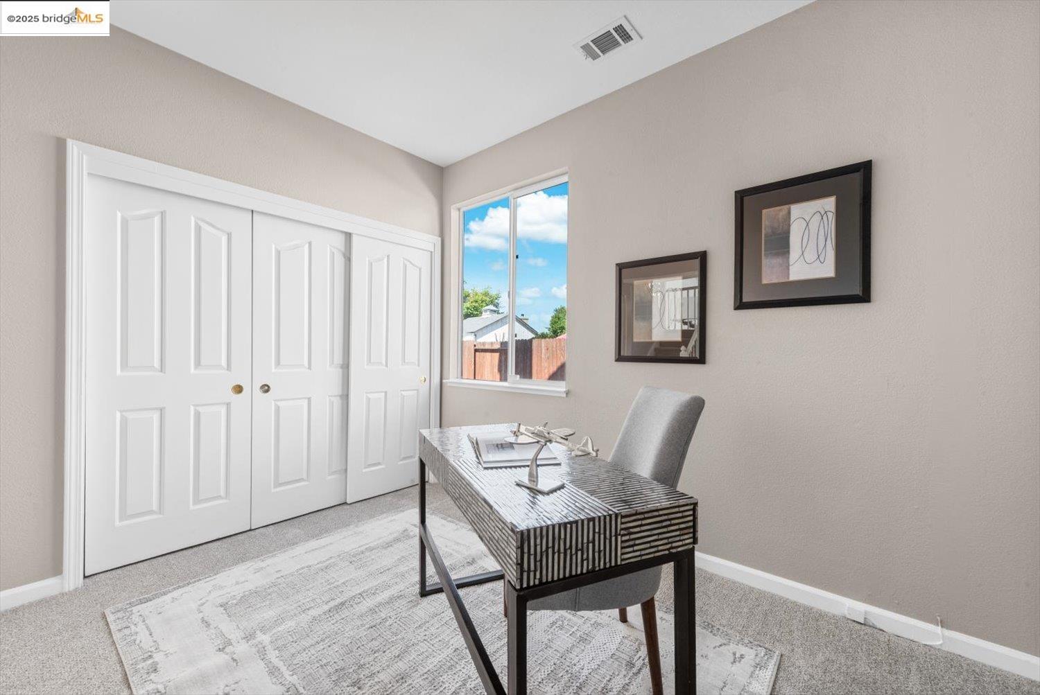 Detail Gallery Image 32 of 55 For 14 Cotati Ct, Oakley,  CA 94561 - 4 Beds | 2/1 Baths