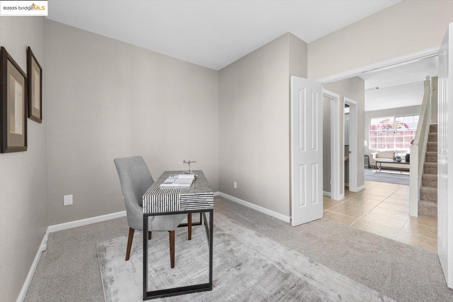 Detail Gallery Image 33 of 55 For 14 Cotati Ct, Oakley,  CA 94561 - 4 Beds | 2/1 Baths