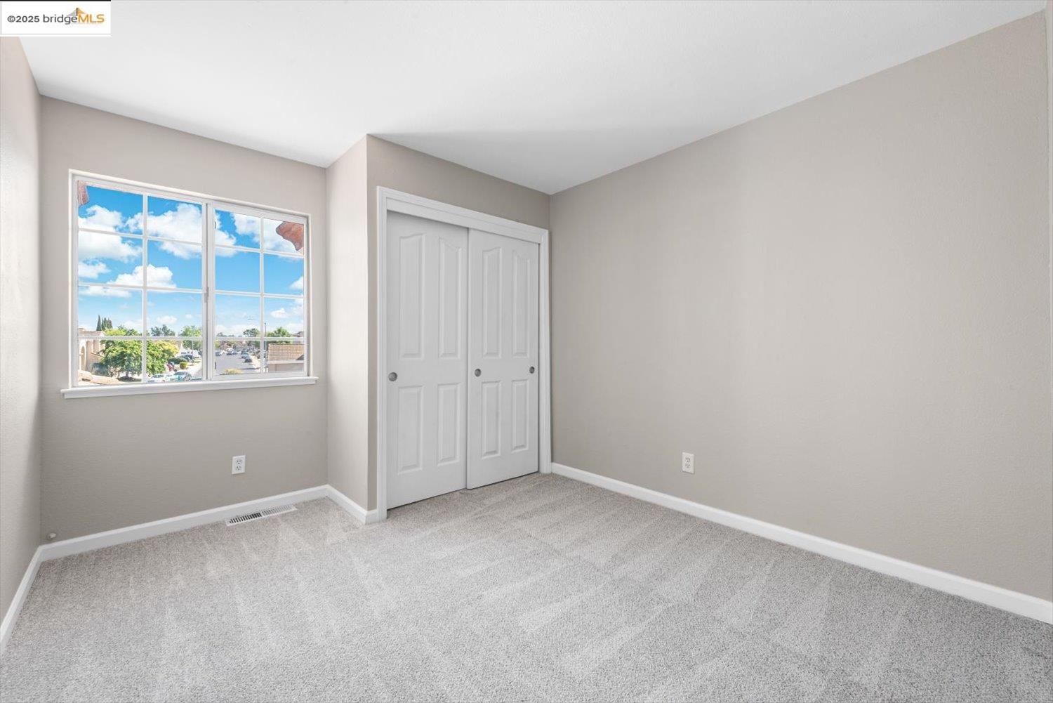 Detail Gallery Image 34 of 55 For 14 Cotati Ct, Oakley,  CA 94561 - 4 Beds | 2/1 Baths