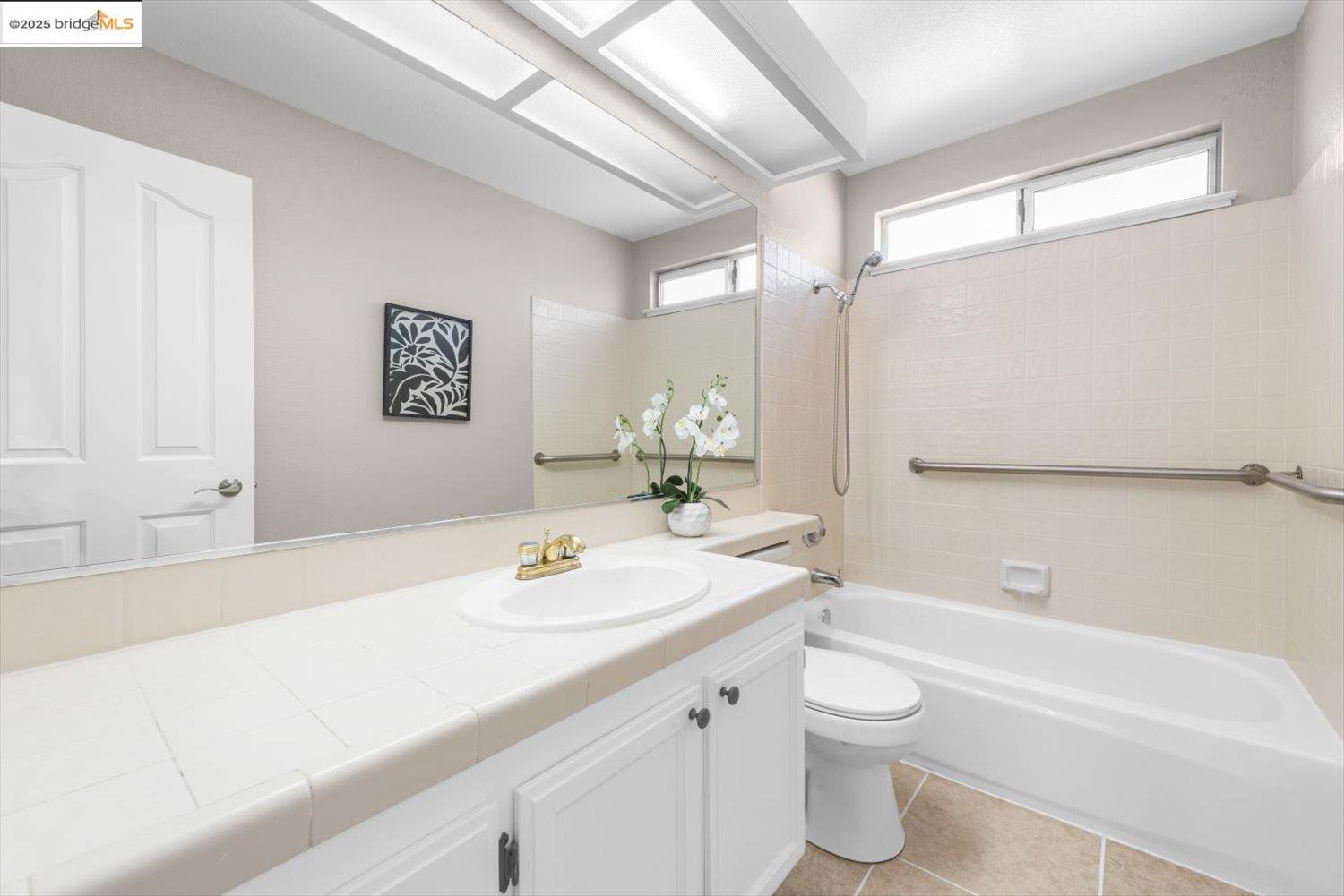 Detail Gallery Image 35 of 55 For 14 Cotati Ct, Oakley,  CA 94561 - 4 Beds | 2/1 Baths