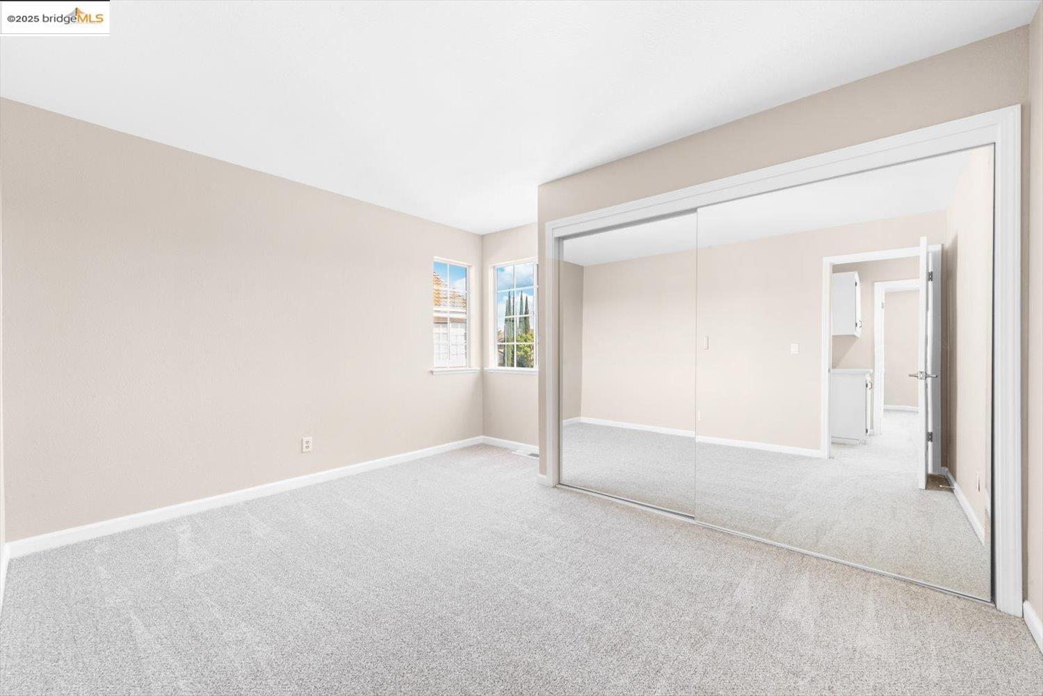 Detail Gallery Image 36 of 55 For 14 Cotati Ct, Oakley,  CA 94561 - 4 Beds | 2/1 Baths