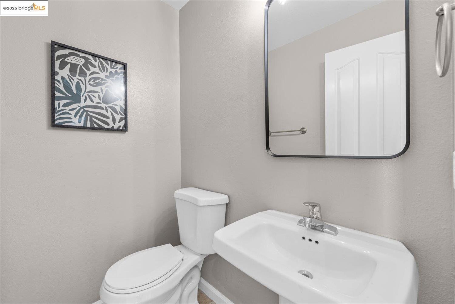 Detail Gallery Image 37 of 55 For 14 Cotati Ct, Oakley,  CA 94561 - 4 Beds | 2/1 Baths