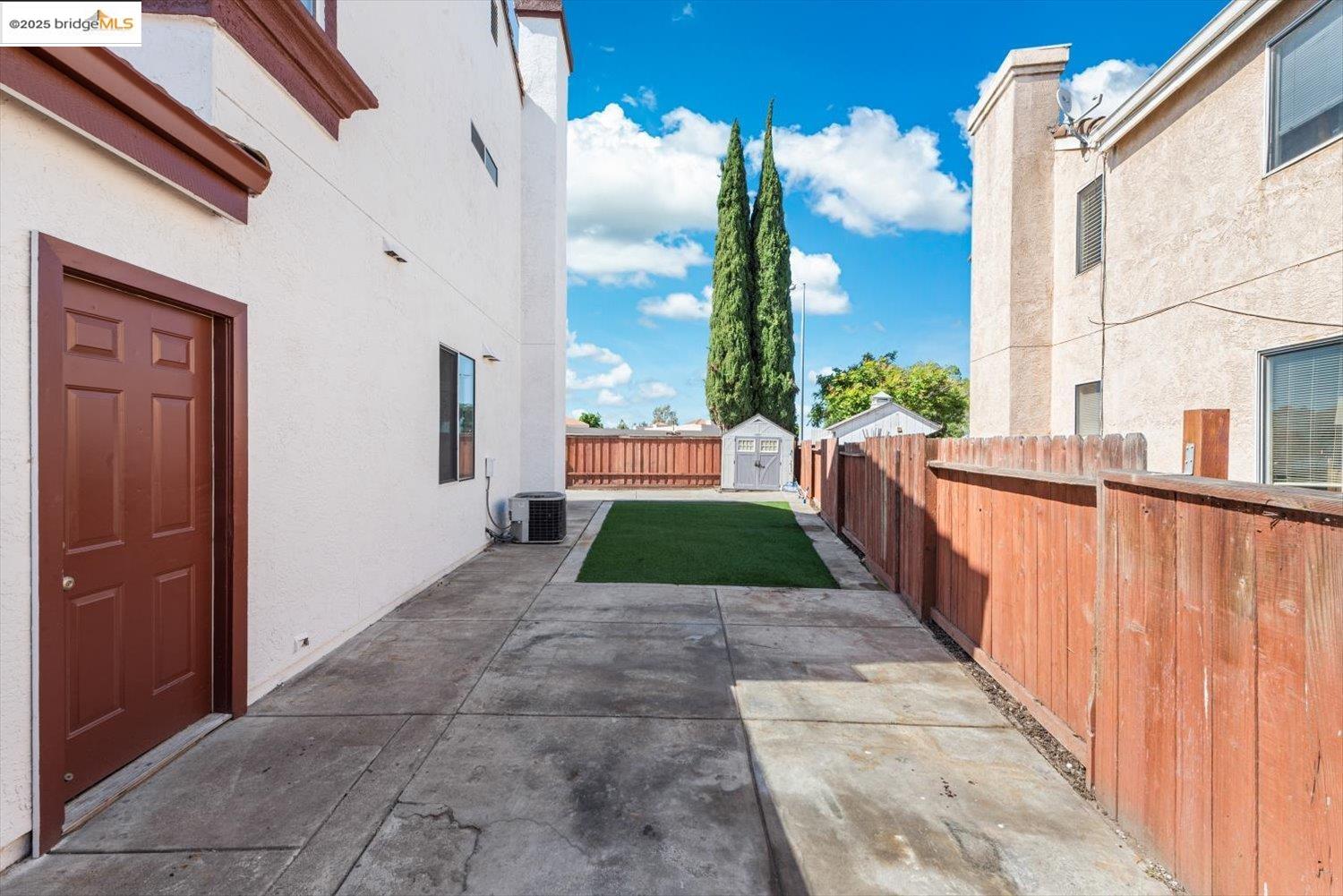Detail Gallery Image 39 of 55 For 14 Cotati Ct, Oakley,  CA 94561 - 4 Beds | 2/1 Baths