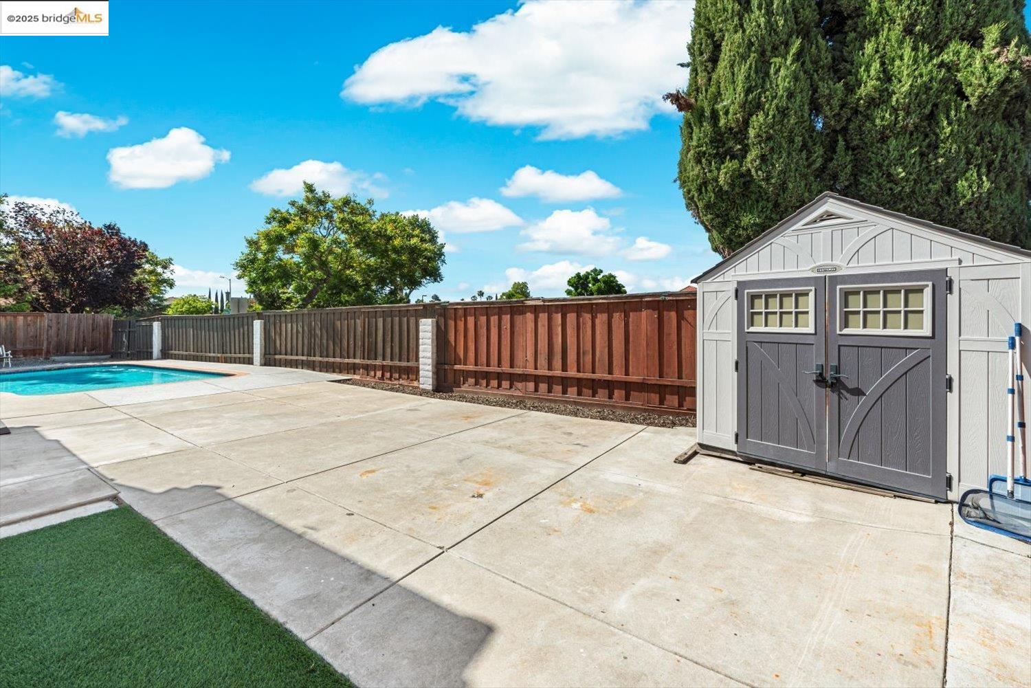 Detail Gallery Image 40 of 55 For 14 Cotati Ct, Oakley,  CA 94561 - 4 Beds | 2/1 Baths