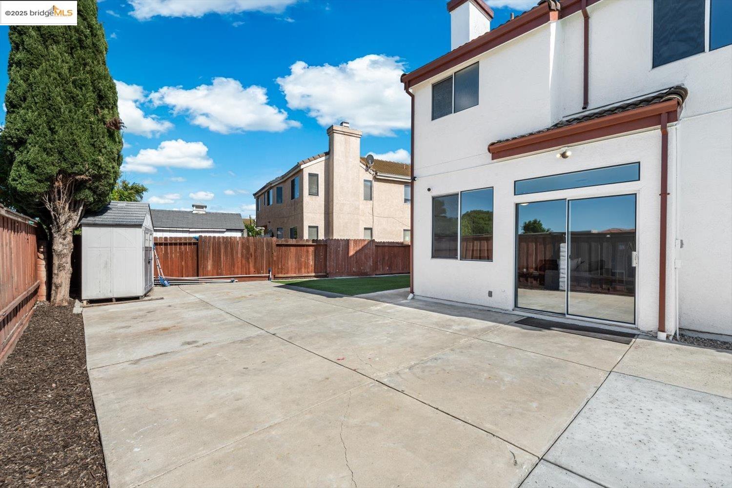 Detail Gallery Image 41 of 55 For 14 Cotati Ct, Oakley,  CA 94561 - 4 Beds | 2/1 Baths