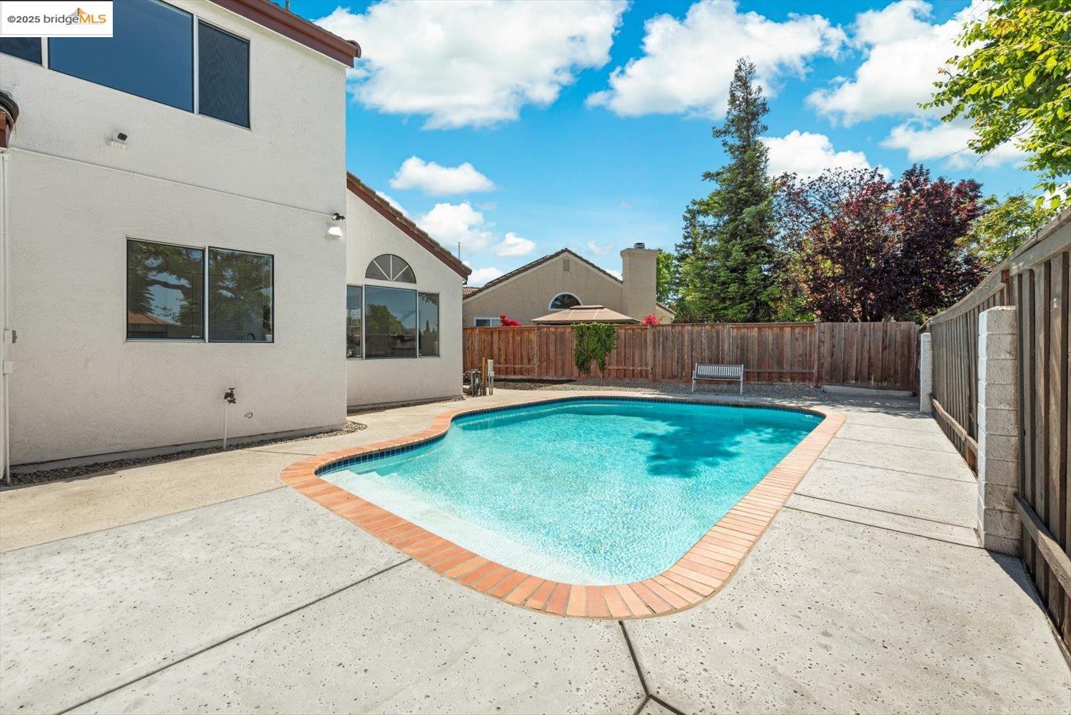 Detail Gallery Image 42 of 55 For 14 Cotati Ct, Oakley,  CA 94561 - 4 Beds | 2/1 Baths