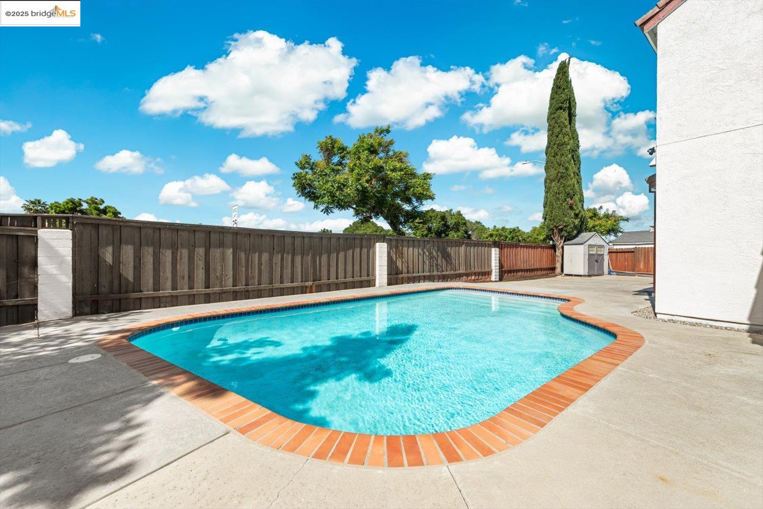 Detail Gallery Image 44 of 55 For 14 Cotati Ct, Oakley,  CA 94561 - 4 Beds | 2/1 Baths