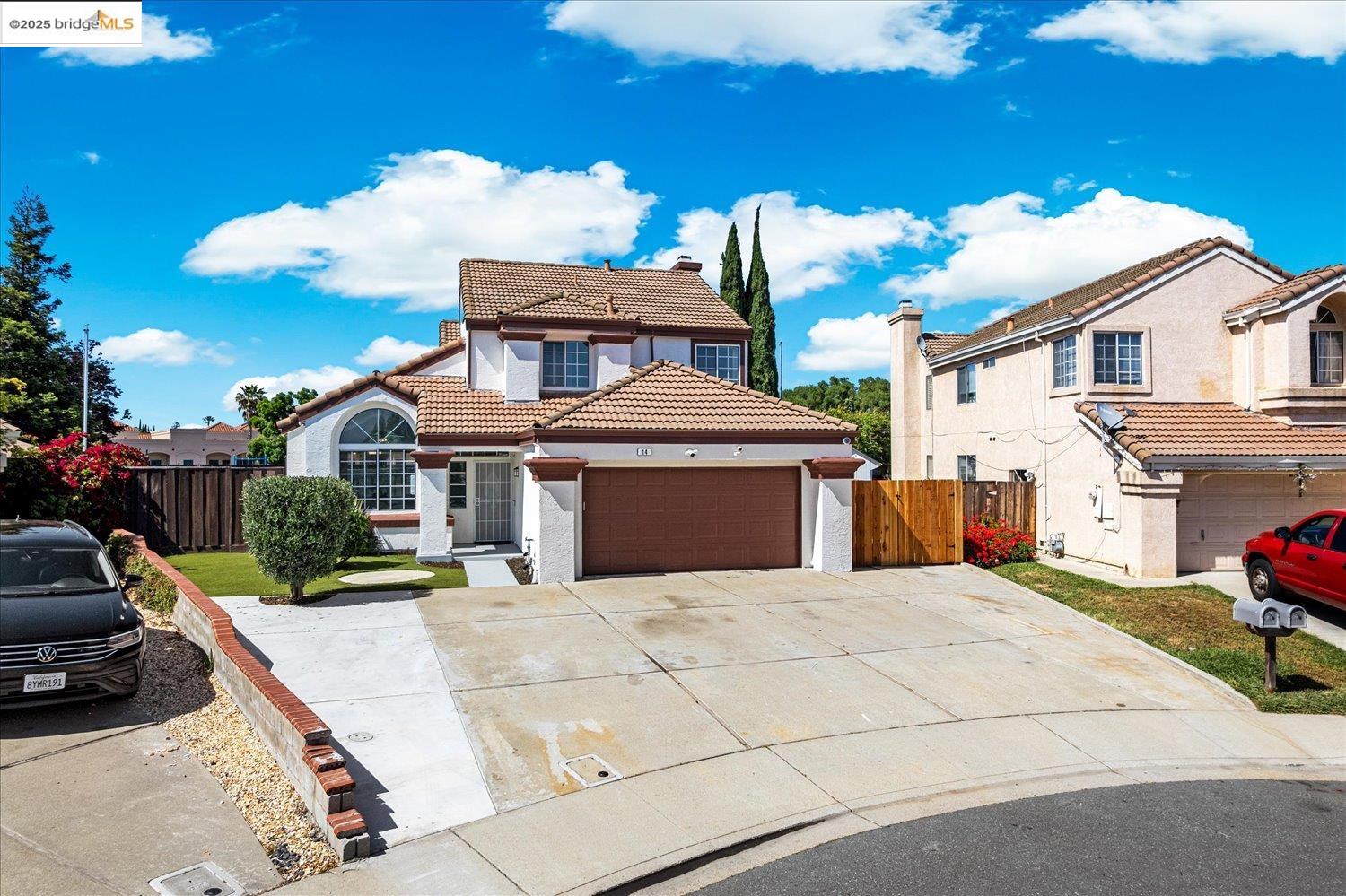 Detail Gallery Image 49 of 55 For 14 Cotati Ct, Oakley,  CA 94561 - 4 Beds | 2/1 Baths