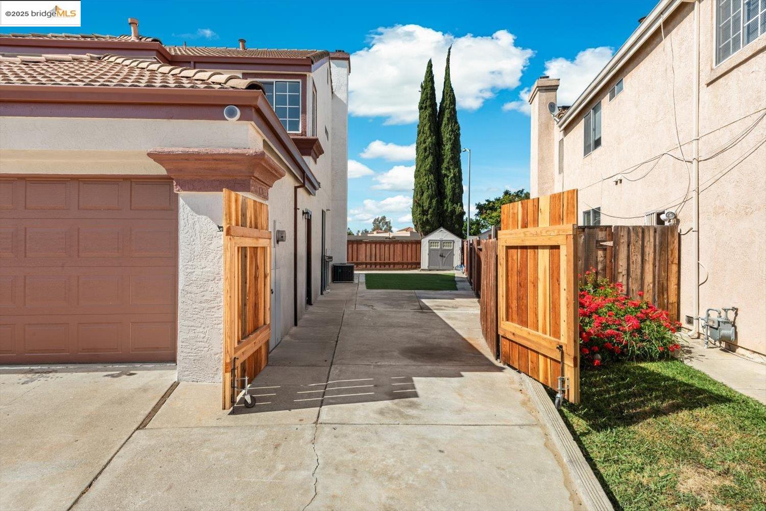 Detail Gallery Image 7 of 55 For 14 Cotati Ct, Oakley,  CA 94561 - 4 Beds | 2/1 Baths