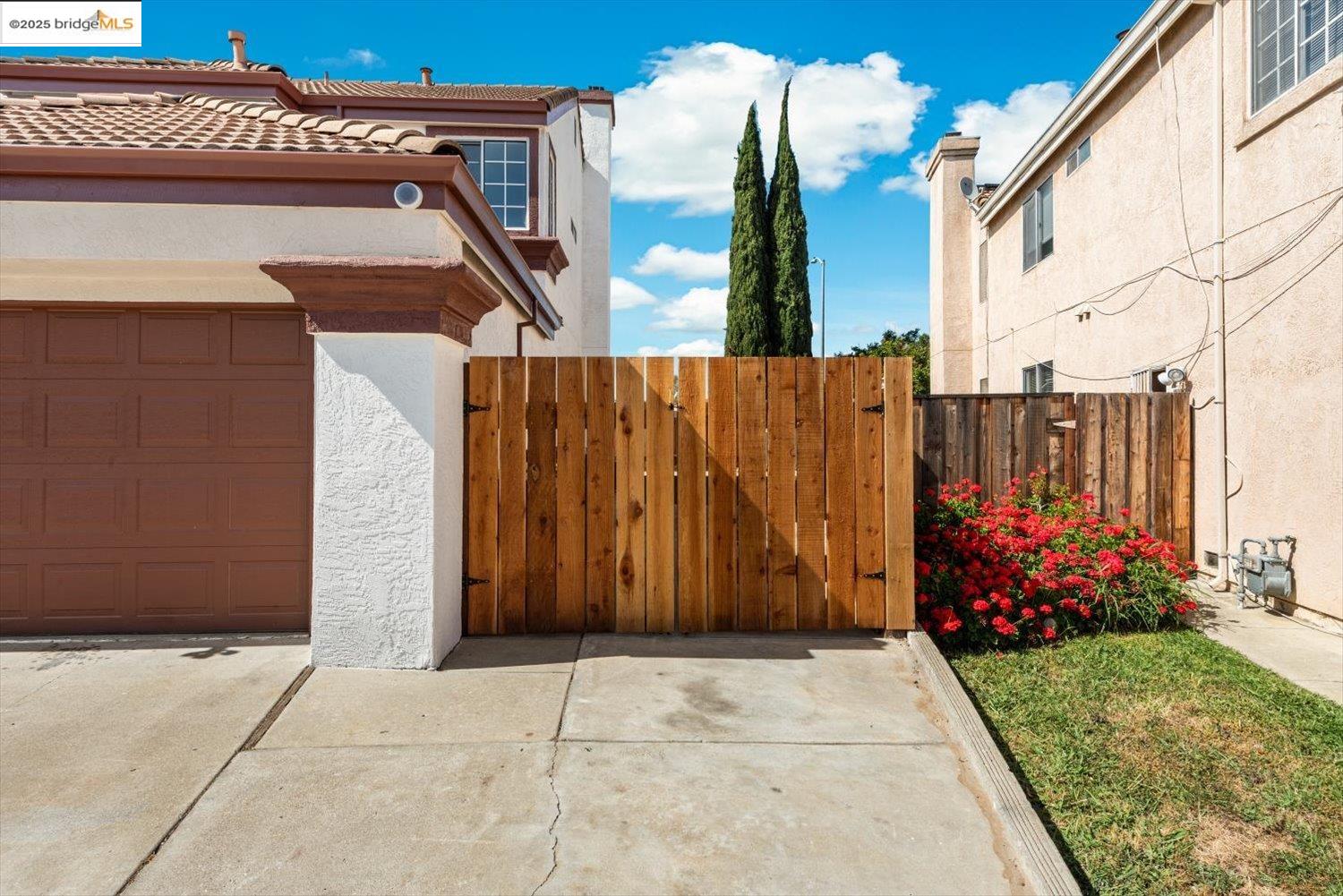 Detail Gallery Image 8 of 55 For 14 Cotati Ct, Oakley,  CA 94561 - 4 Beds | 2/1 Baths