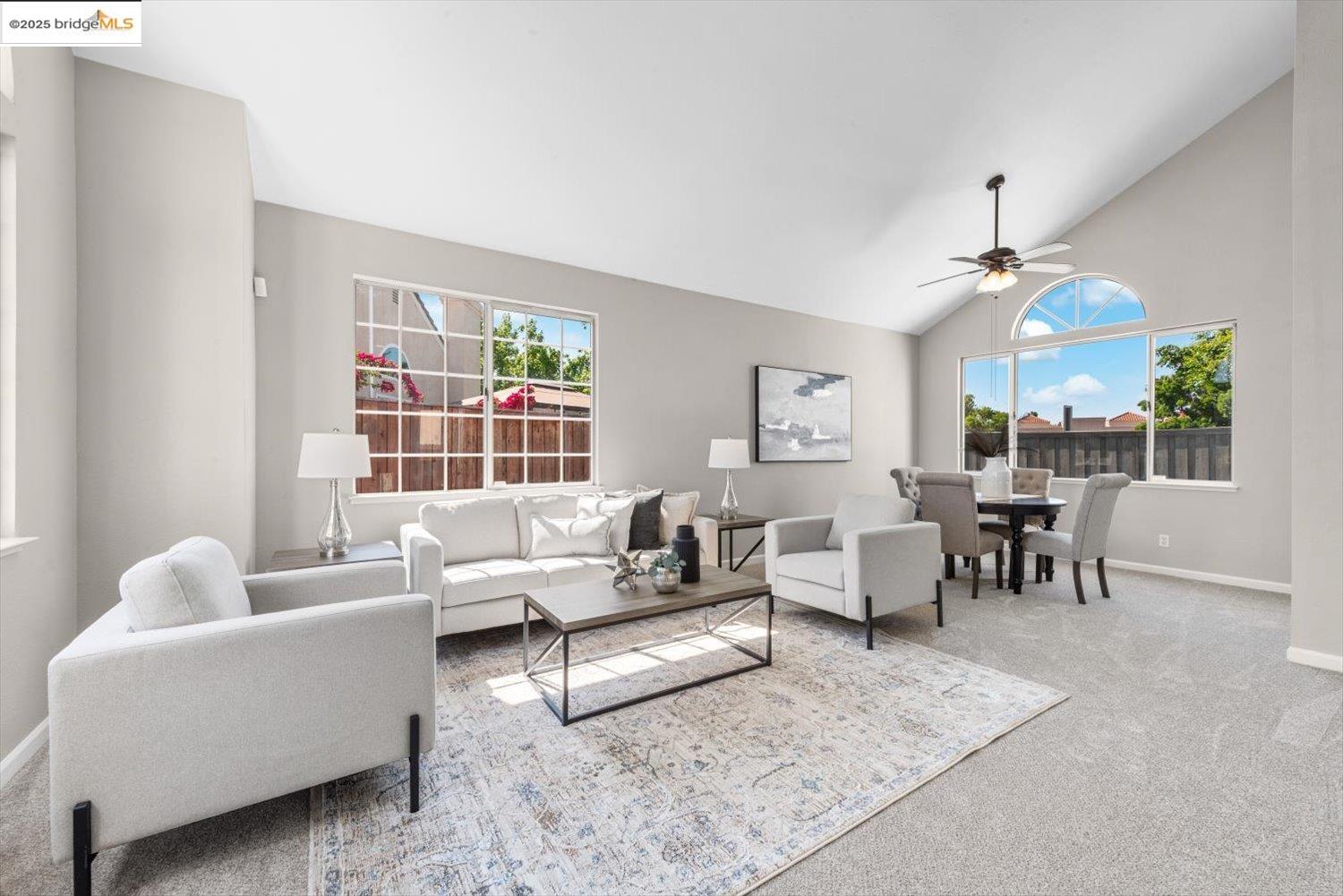 Detail Gallery Image 9 of 55 For 14 Cotati Ct, Oakley,  CA 94561 - 4 Beds | 2/1 Baths
