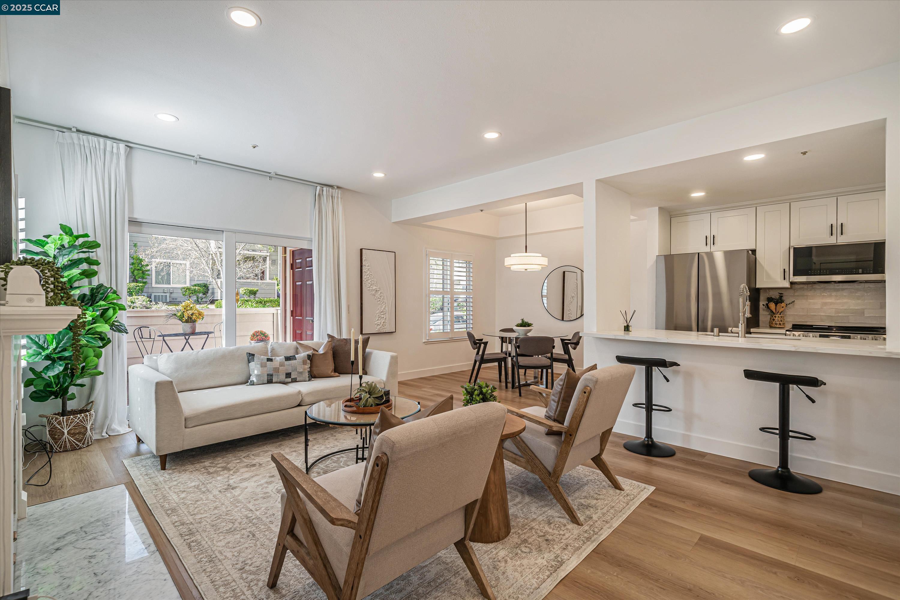 More Details about MLS # 41095349 : 409 NORRIS CANYON TERRACE