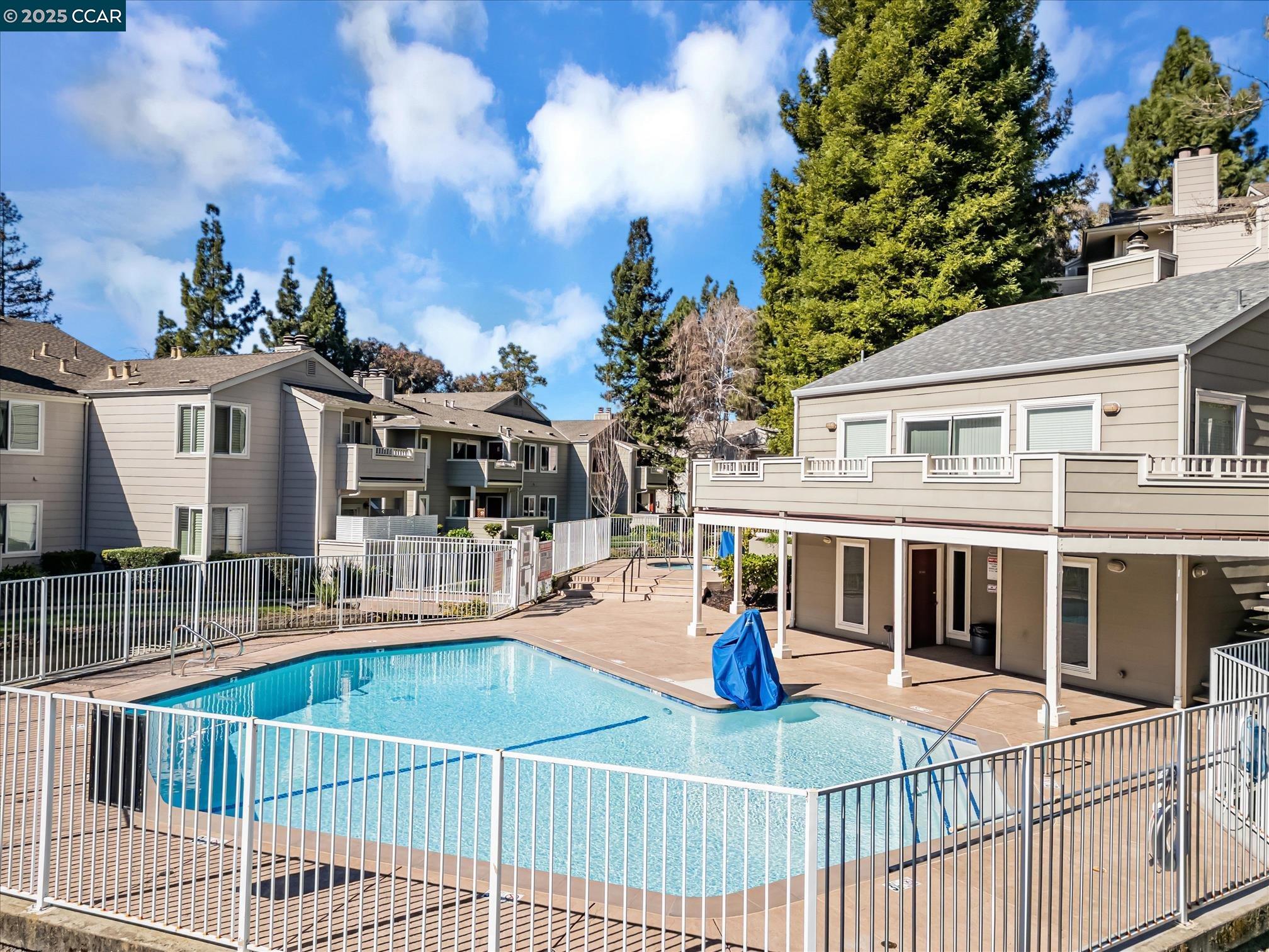 Photo #39: 41095349 Listing: Photo #39