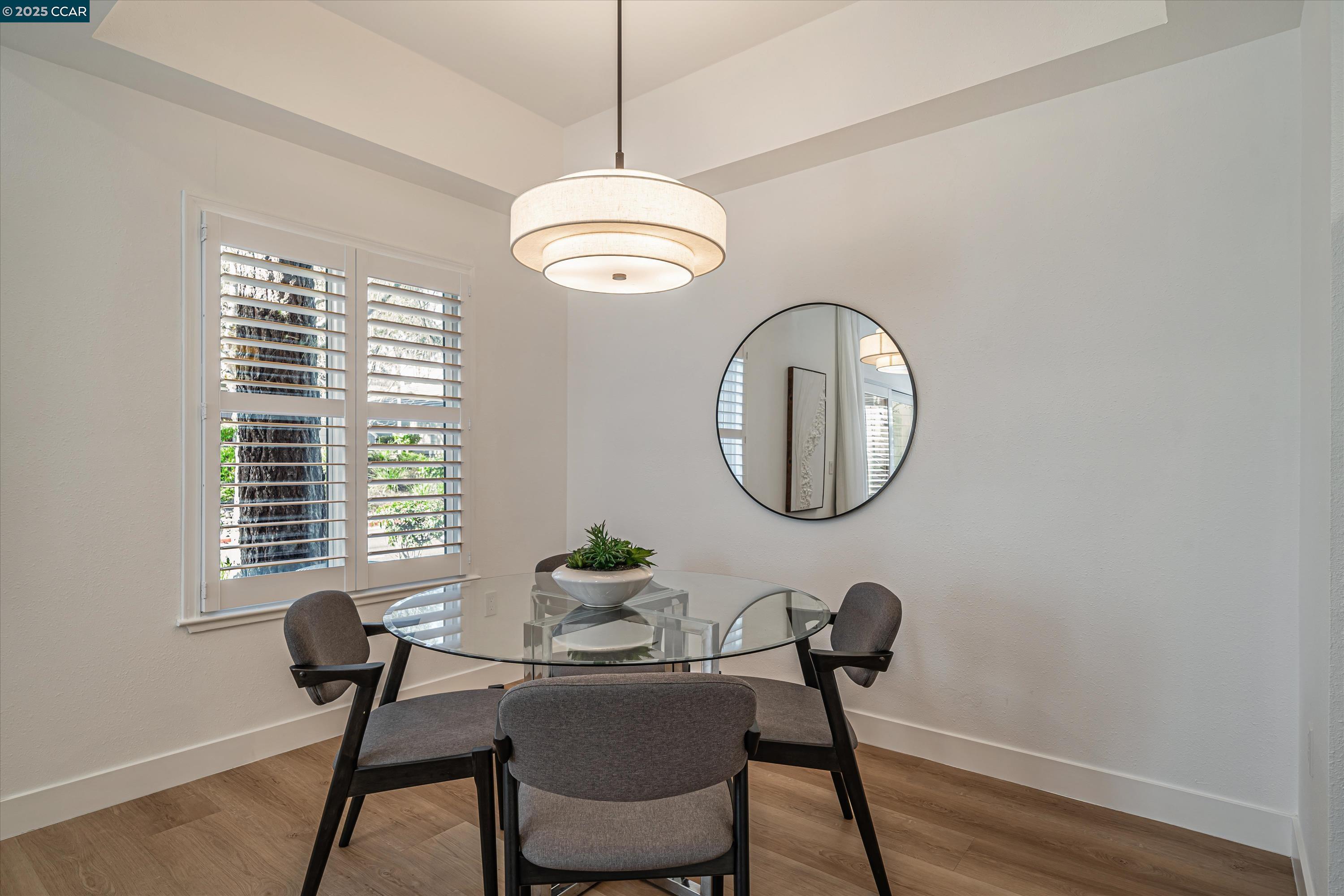 Photo #10: 41095349 Listing: Photo #10