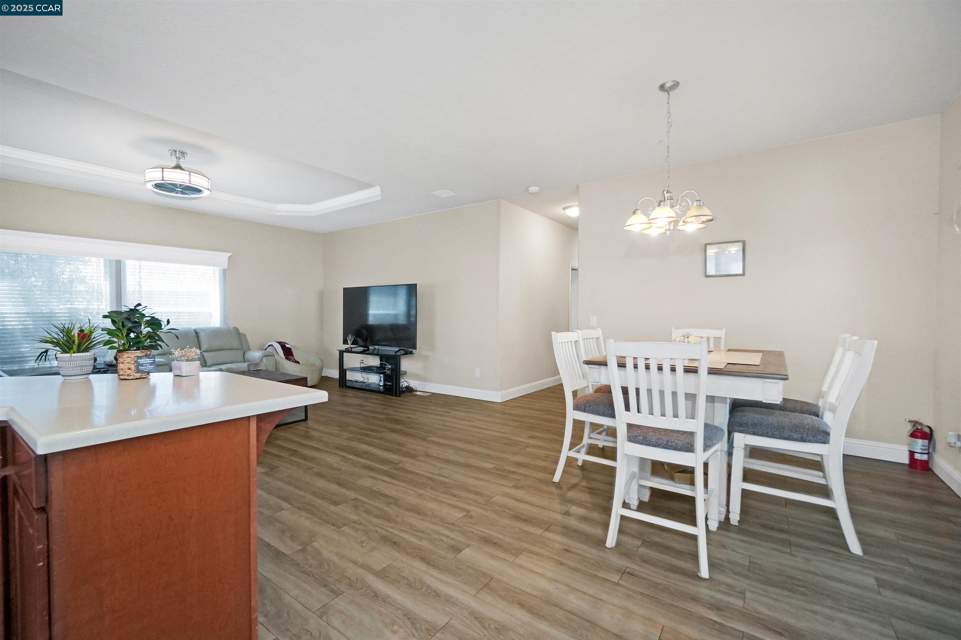 Detail Gallery Image 18 of 43 For 1287 Sussex Way, Hayward,  CA 94544 - 3 Beds | 2 Baths