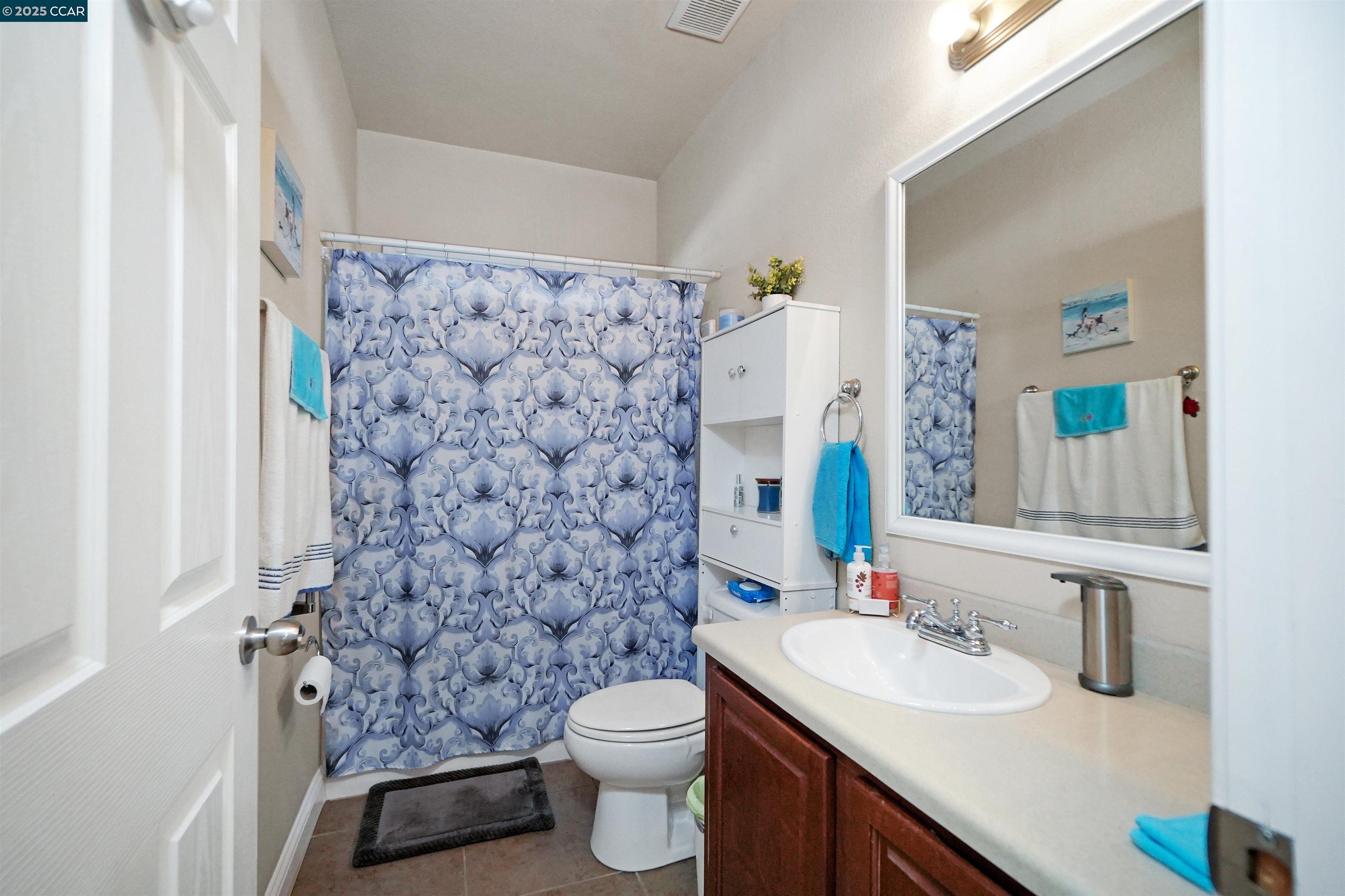 Detail Gallery Image 19 of 43 For 1287 Sussex Way, Hayward,  CA 94544 - 3 Beds | 2 Baths