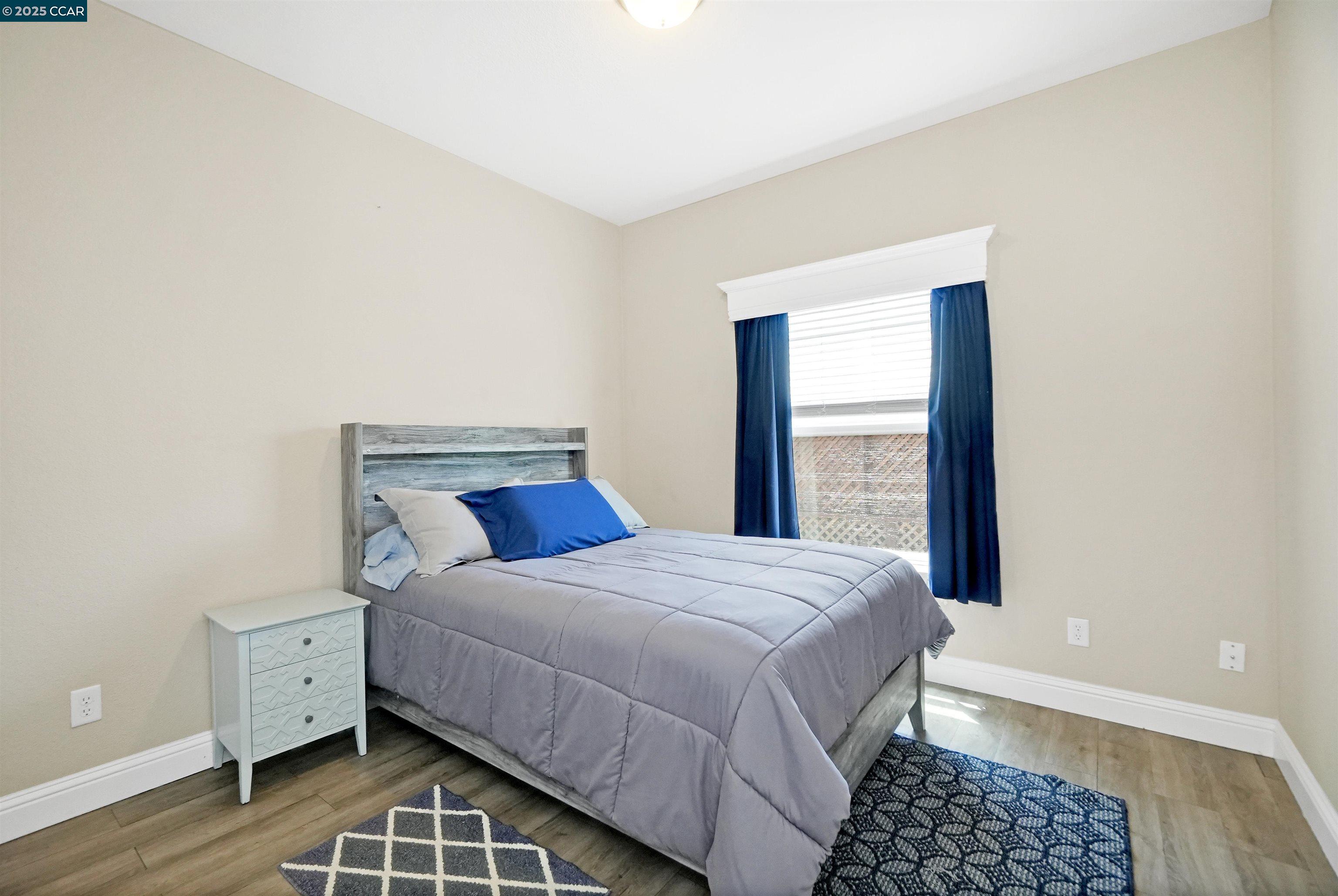 Detail Gallery Image 20 of 43 For 1287 Sussex Way, Hayward,  CA 94544 - 3 Beds | 2 Baths