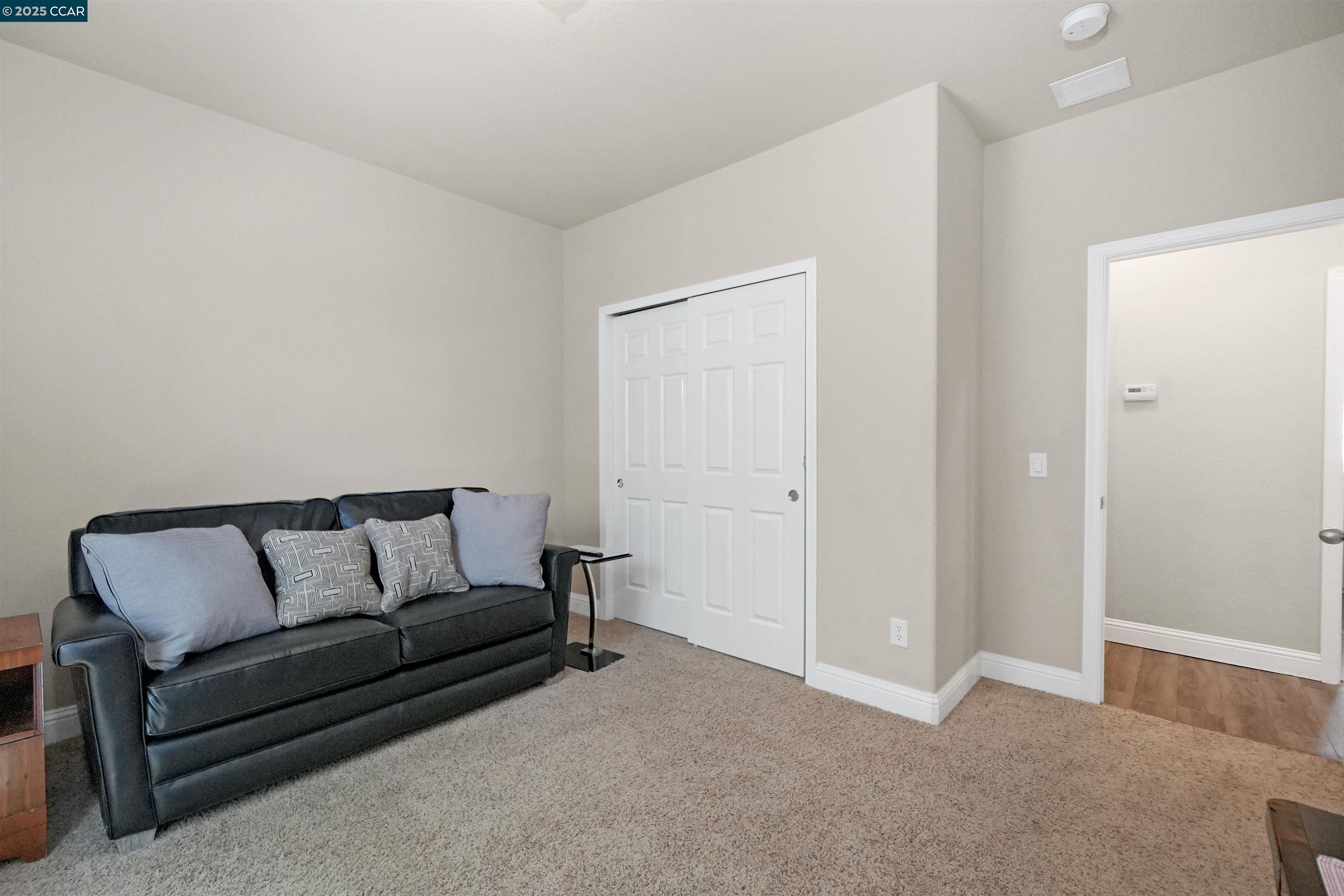 Detail Gallery Image 22 of 43 For 1287 Sussex Way, Hayward,  CA 94544 - 3 Beds | 2 Baths