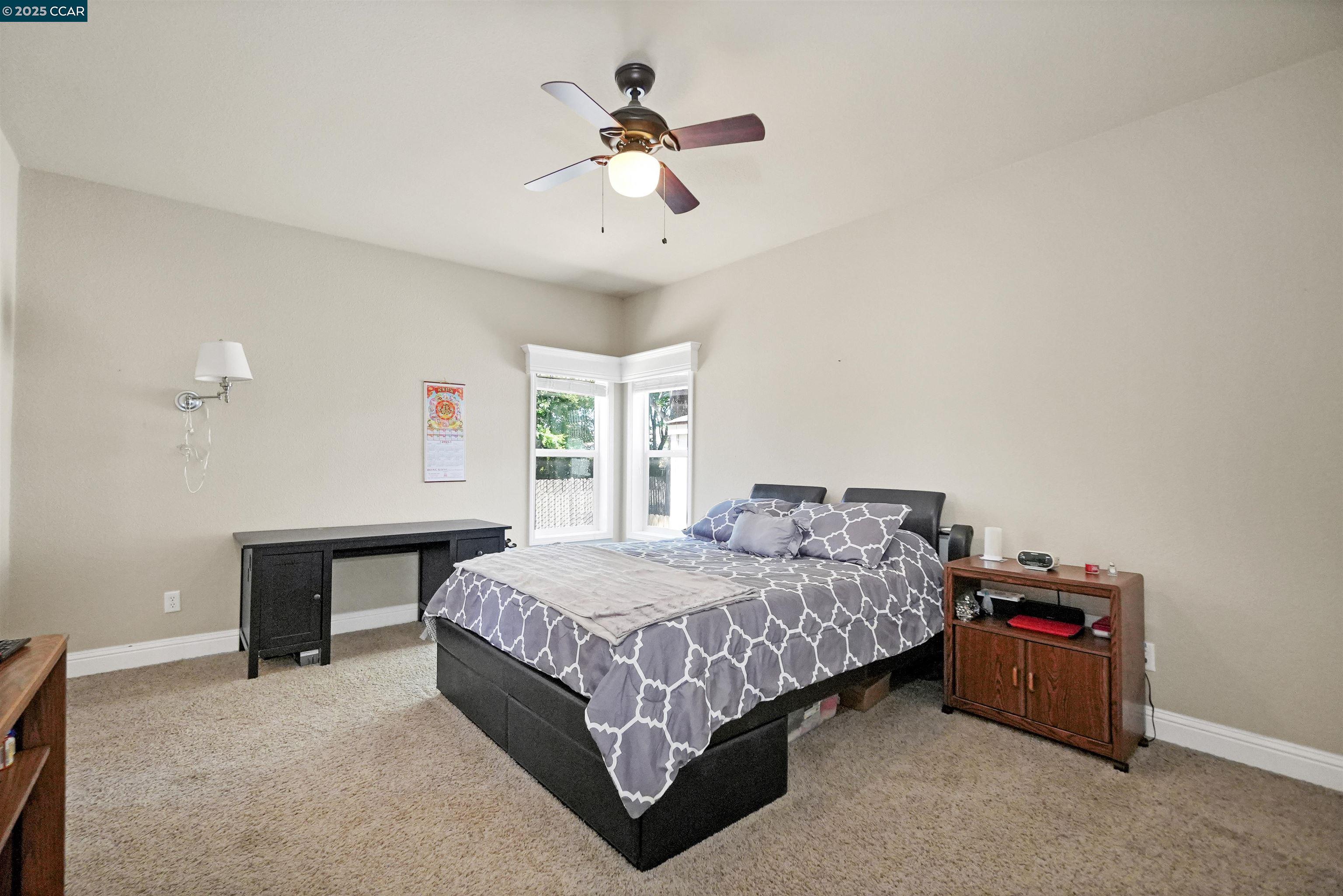 Detail Gallery Image 25 of 43 For 1287 Sussex Way, Hayward,  CA 94544 - 3 Beds | 2 Baths
