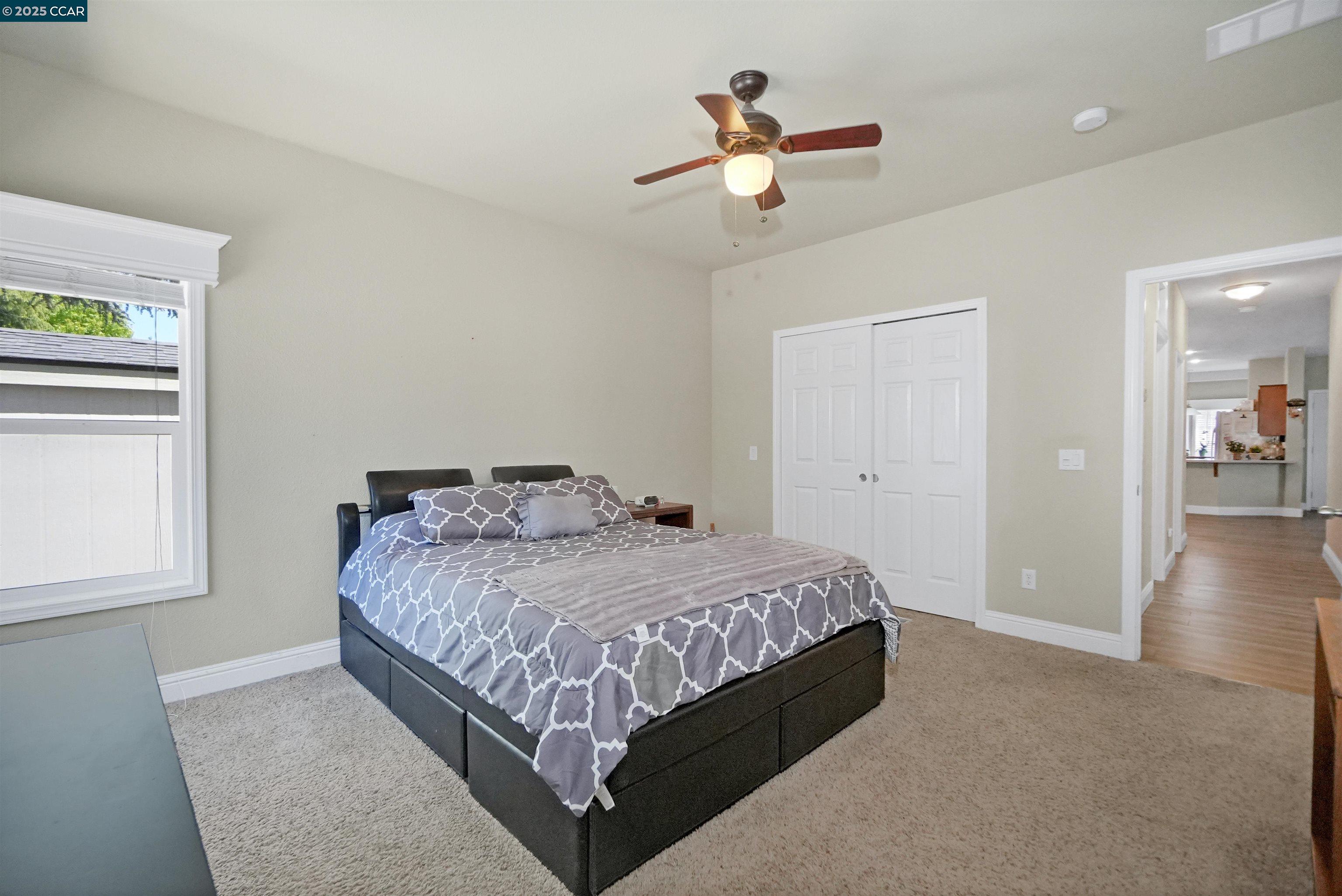Detail Gallery Image 26 of 43 For 1287 Sussex Way, Hayward,  CA 94544 - 3 Beds | 2 Baths