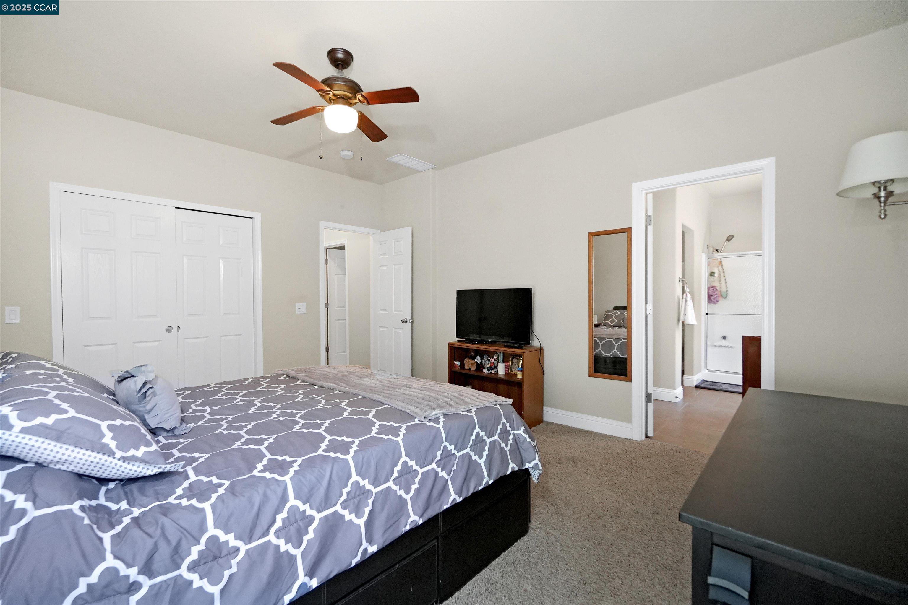 Detail Gallery Image 27 of 43 For 1287 Sussex Way, Hayward,  CA 94544 - 3 Beds | 2 Baths