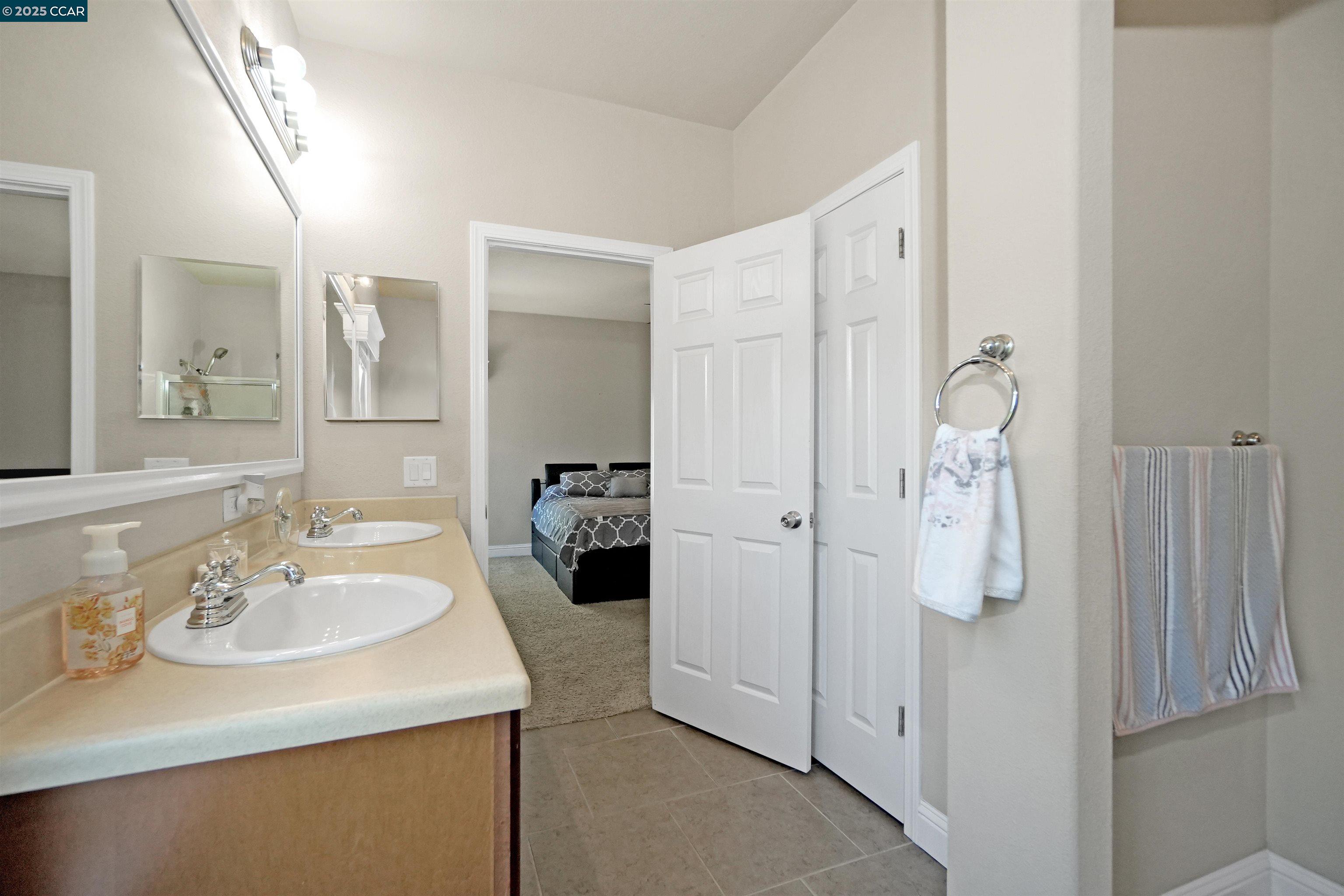 Detail Gallery Image 29 of 43 For 1287 Sussex Way, Hayward,  CA 94544 - 3 Beds | 2 Baths