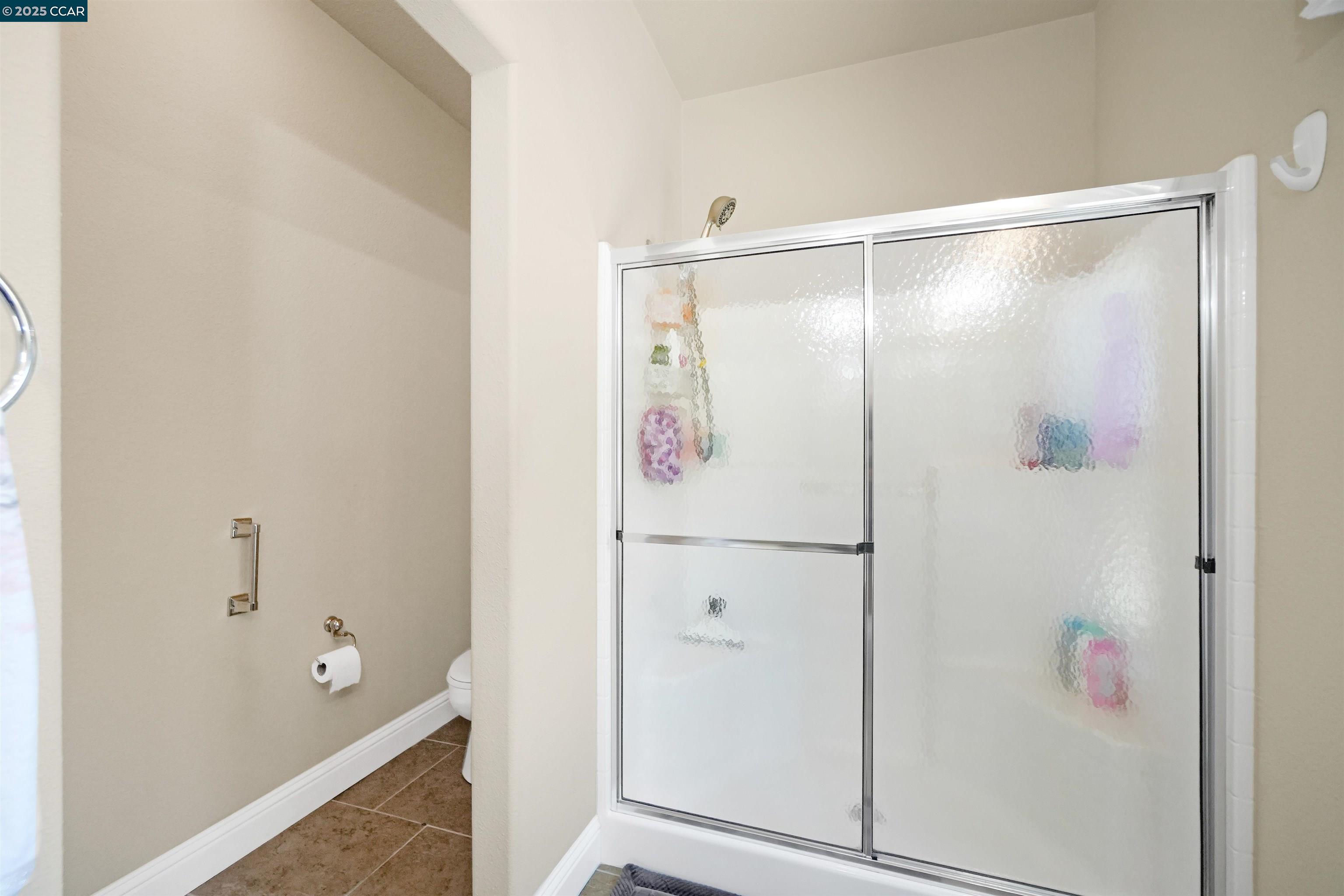 Detail Gallery Image 30 of 43 For 1287 Sussex Way, Hayward,  CA 94544 - 3 Beds | 2 Baths