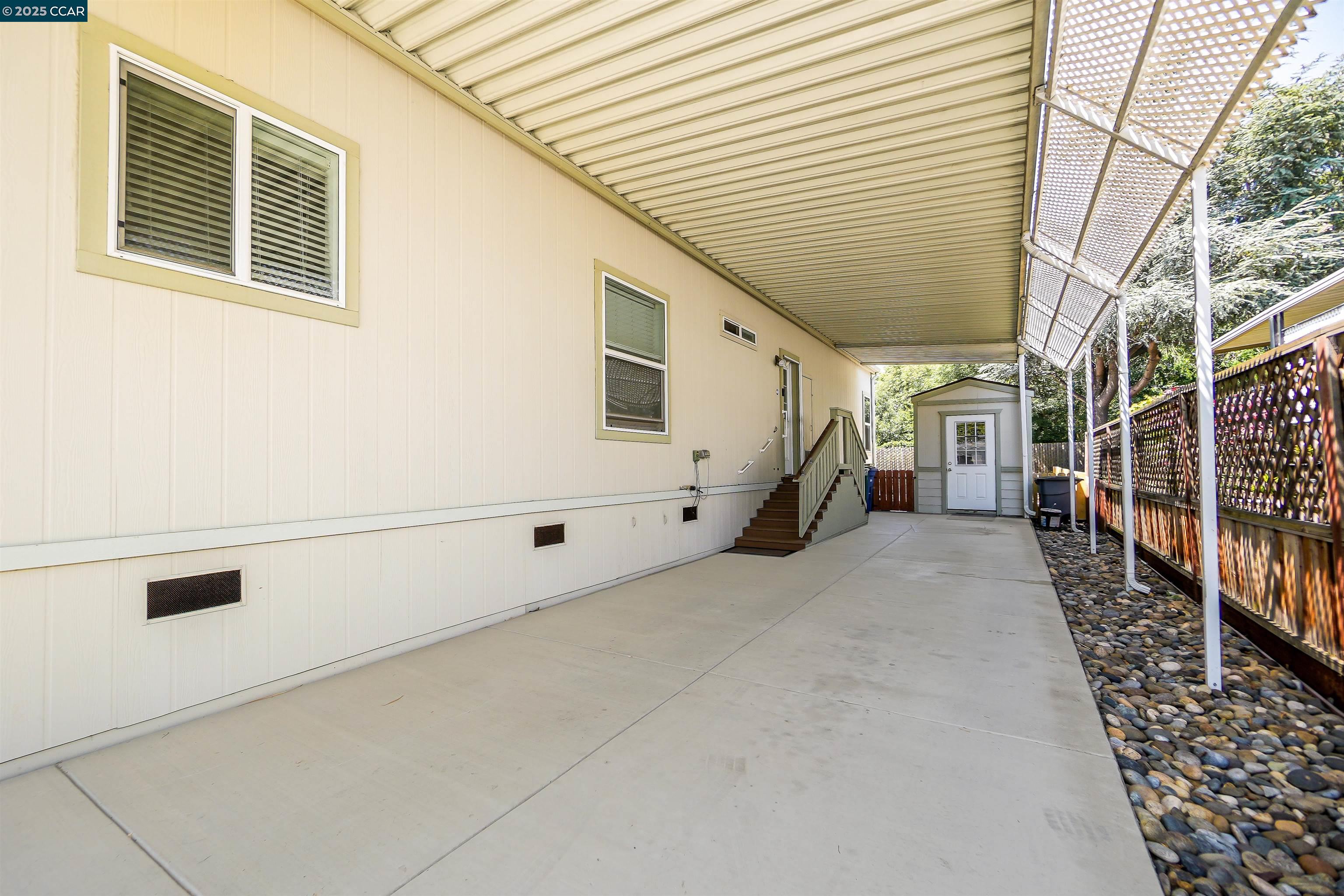 Detail Gallery Image 32 of 43 For 1287 Sussex Way, Hayward,  CA 94544 - 3 Beds | 2 Baths