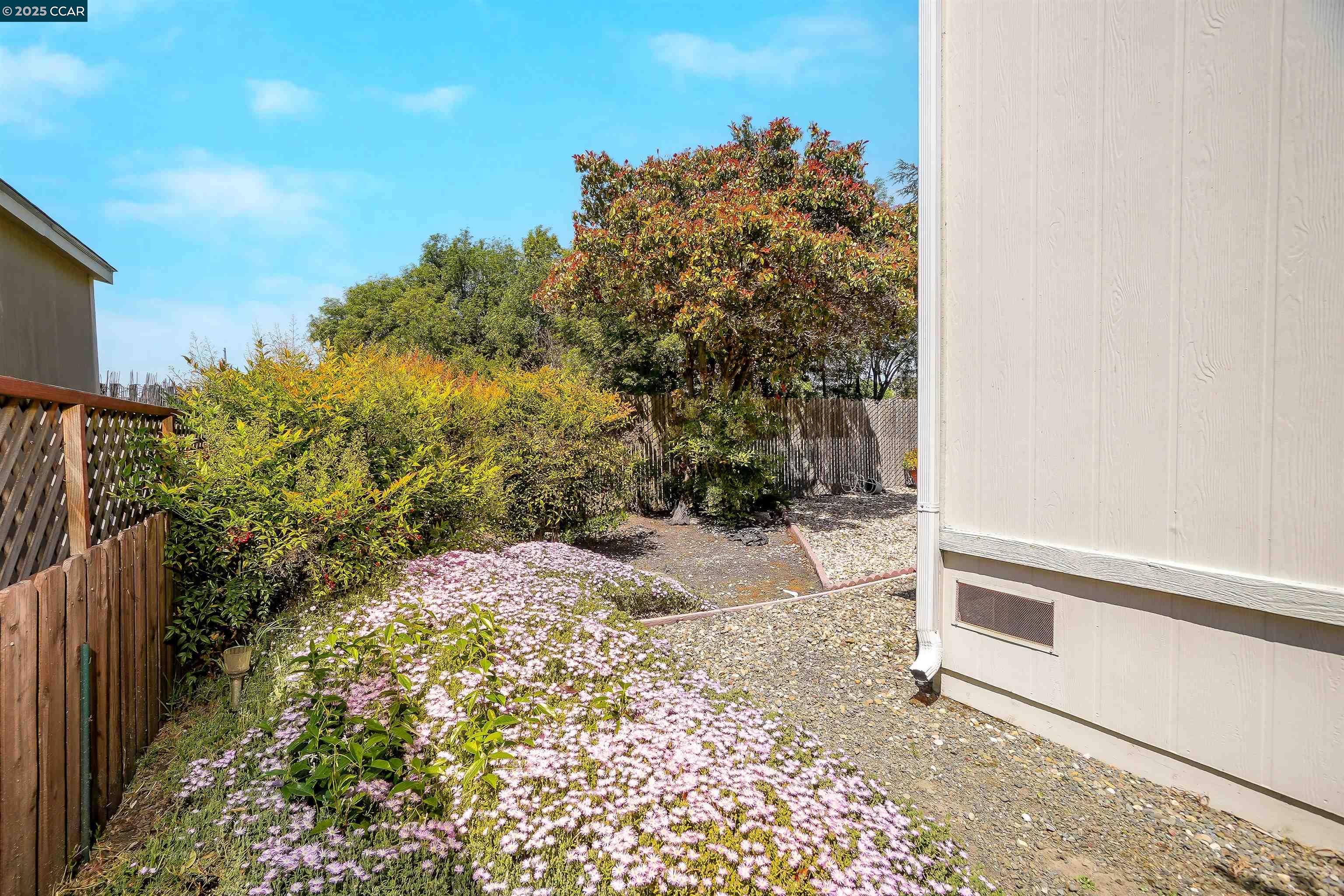 Detail Gallery Image 38 of 43 For 1287 Sussex Way, Hayward,  CA 94544 - 3 Beds | 2 Baths