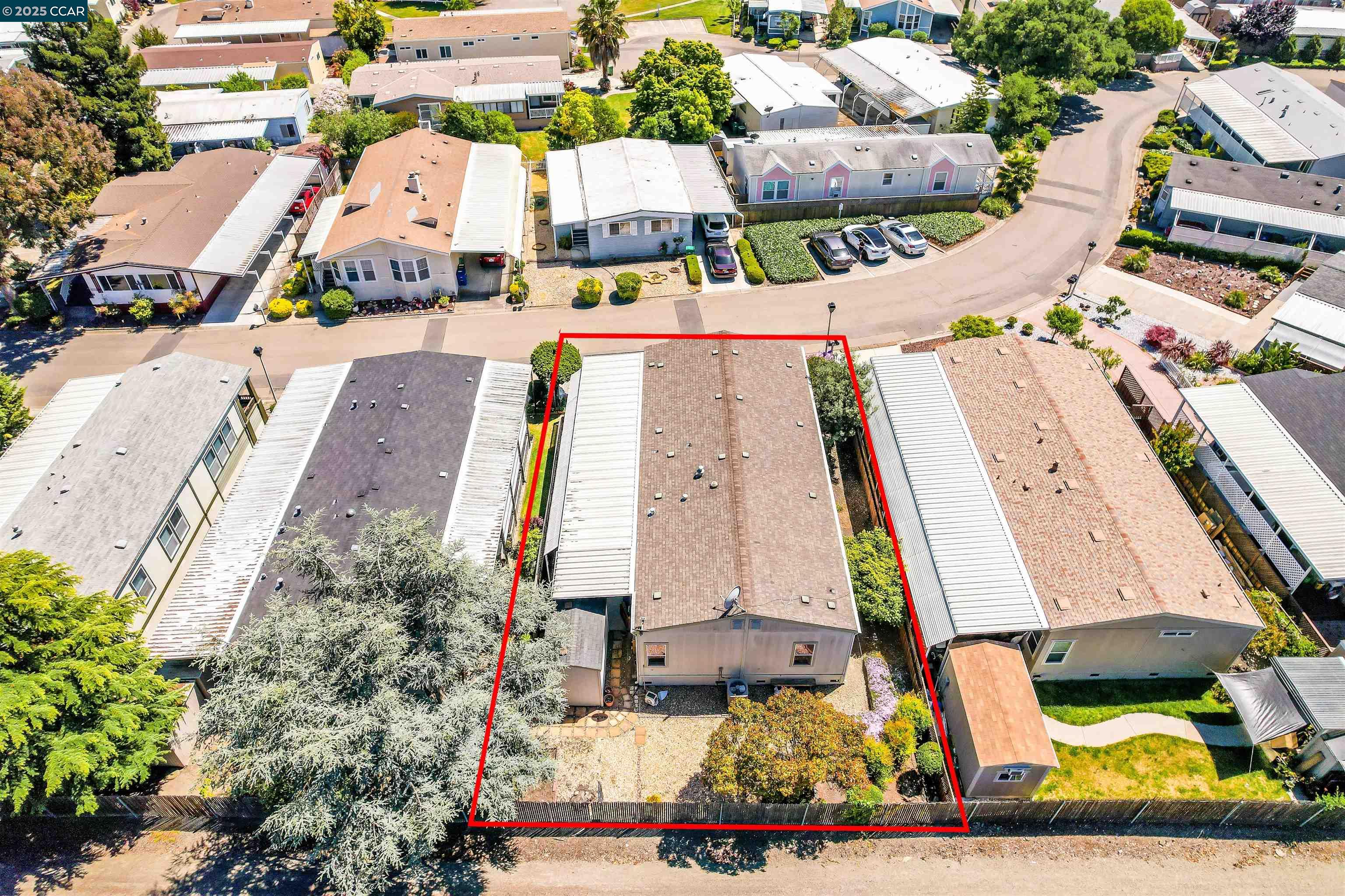 Detail Gallery Image 40 of 43 For 1287 Sussex Way, Hayward,  CA 94544 - 3 Beds | 2 Baths