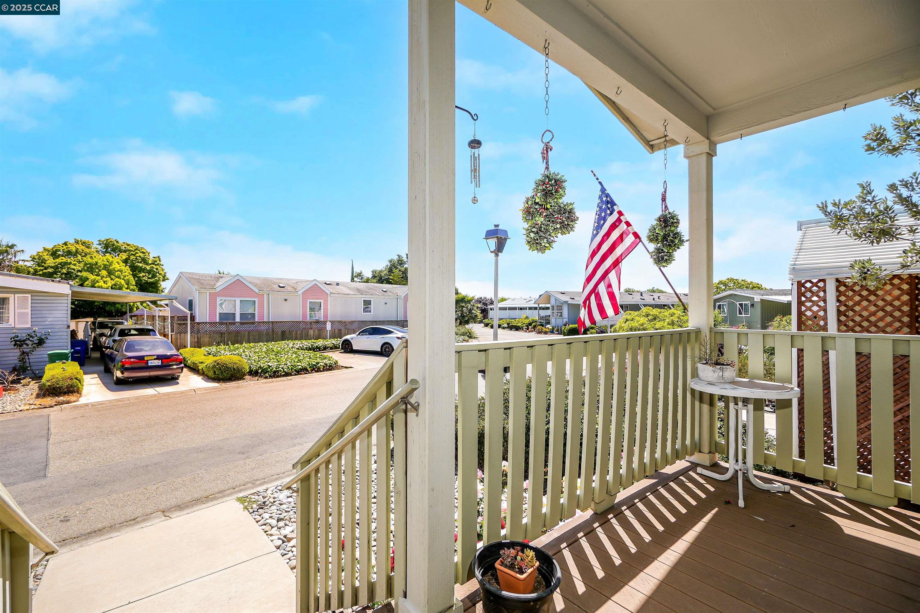 Detail Gallery Image 5 of 43 For 1287 Sussex Way, Hayward,  CA 94544 - 3 Beds | 2 Baths
