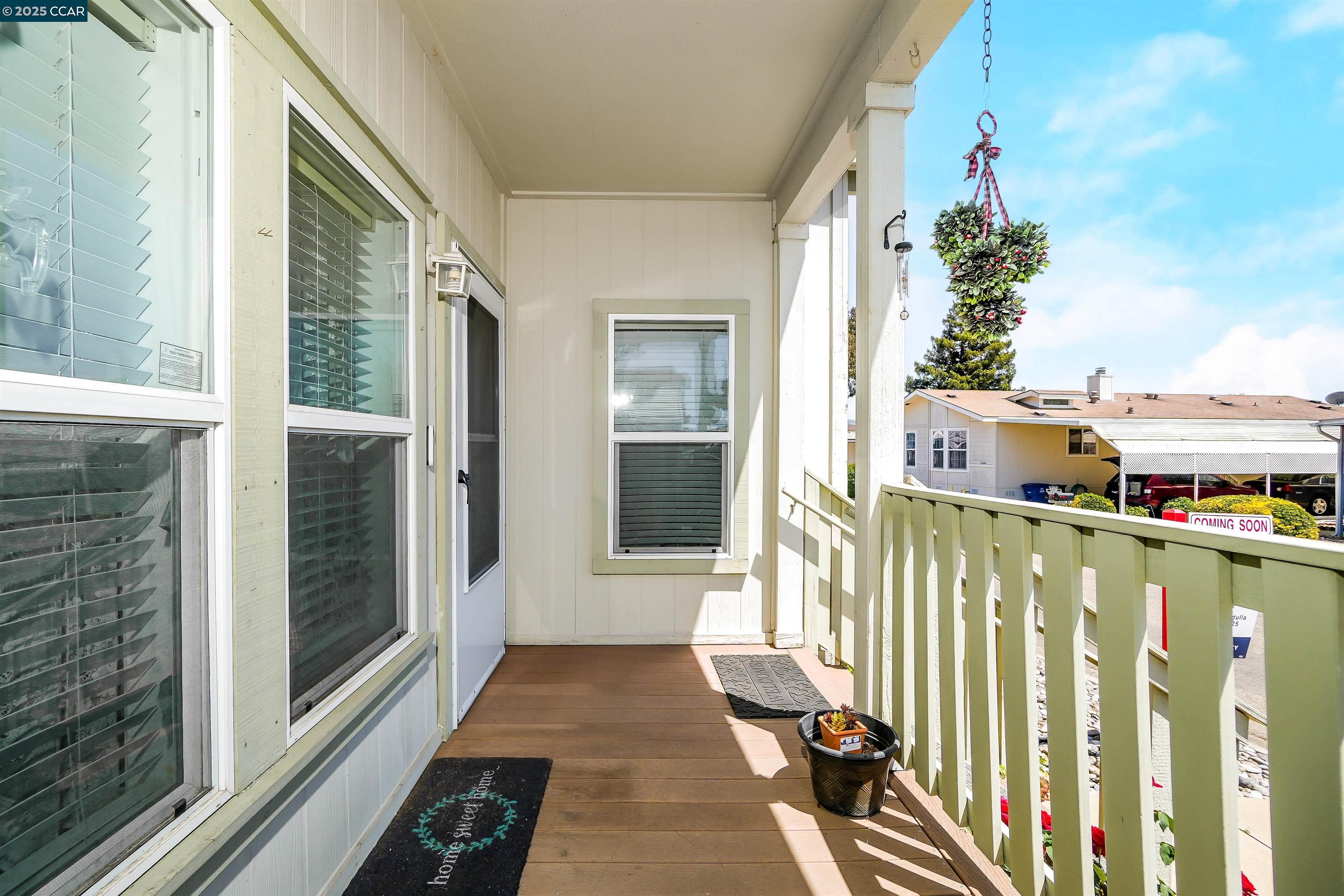 Detail Gallery Image 6 of 43 For 1287 Sussex Way, Hayward,  CA 94544 - 3 Beds | 2 Baths