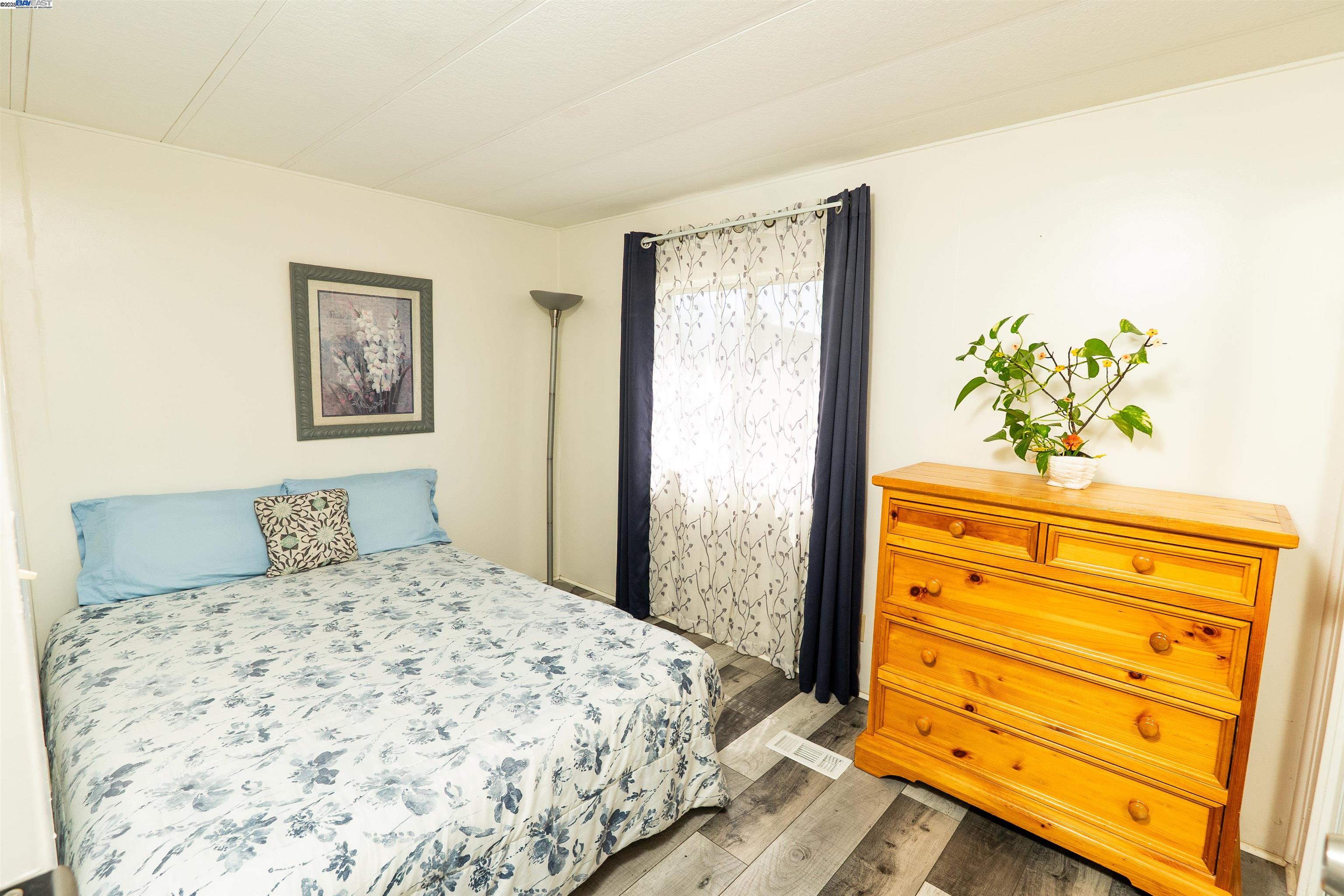 Detail Gallery Image 23 of 41 For 2499 E Gerard Ave #139,  Merced,  CA 95341 - 3 Beds | 2 Baths