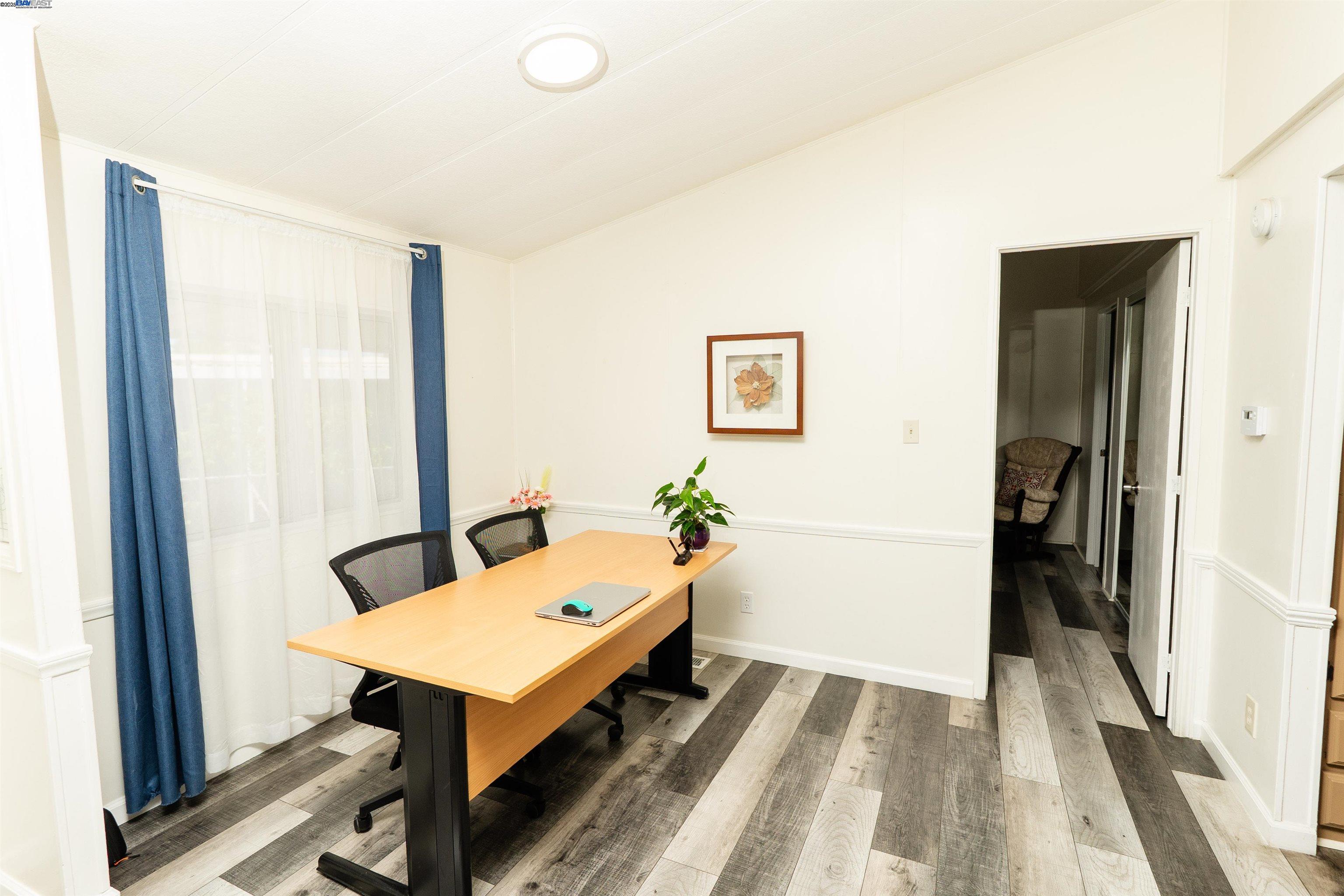 Detail Gallery Image 24 of 41 For 2499 E Gerard Ave #139,  Merced,  CA 95341 - 3 Beds | 2 Baths